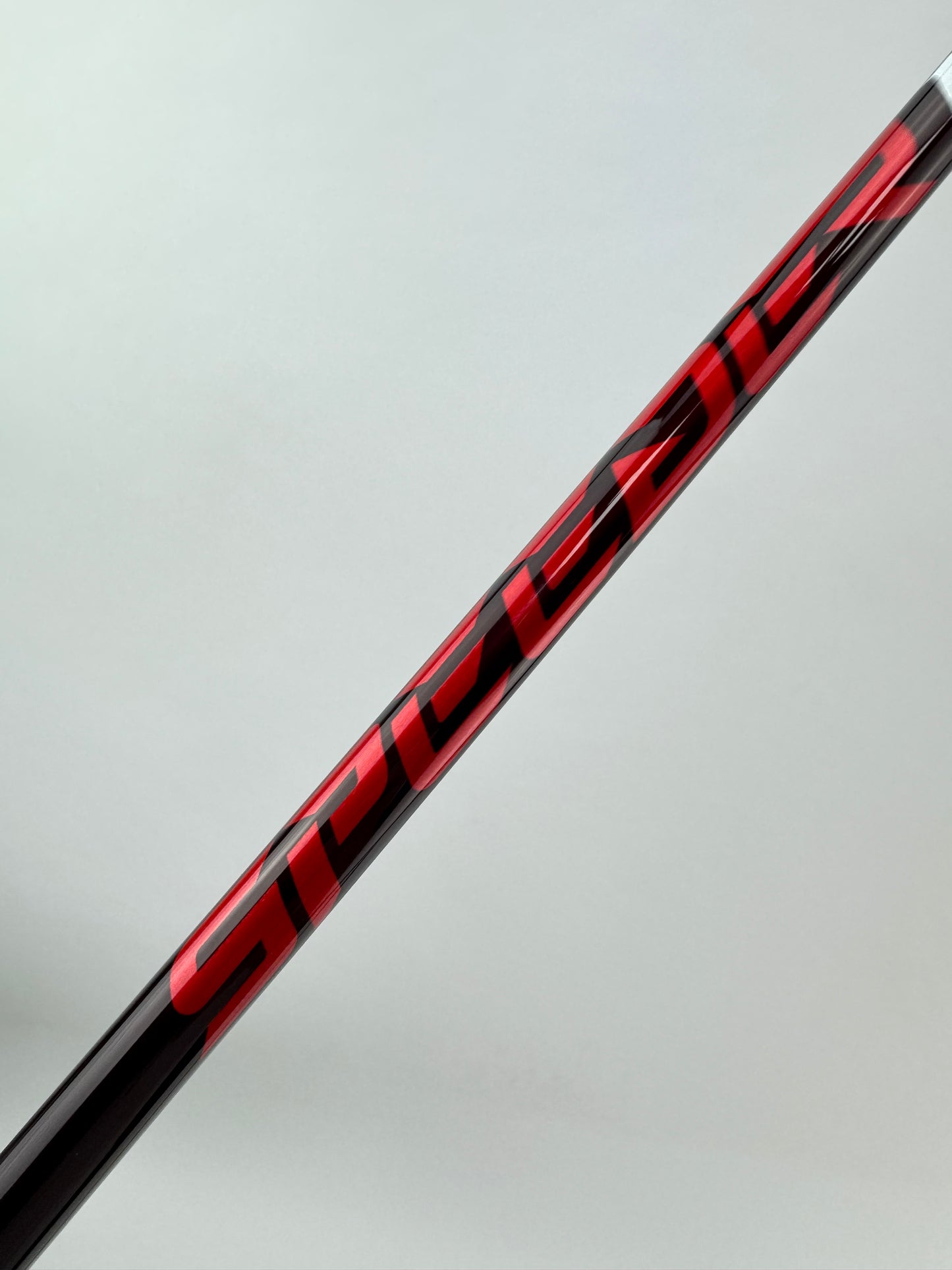 Taylormade Qi10 Driver Shaft Speeder NX 50 Regular Graphite 44.5” /New /25286
