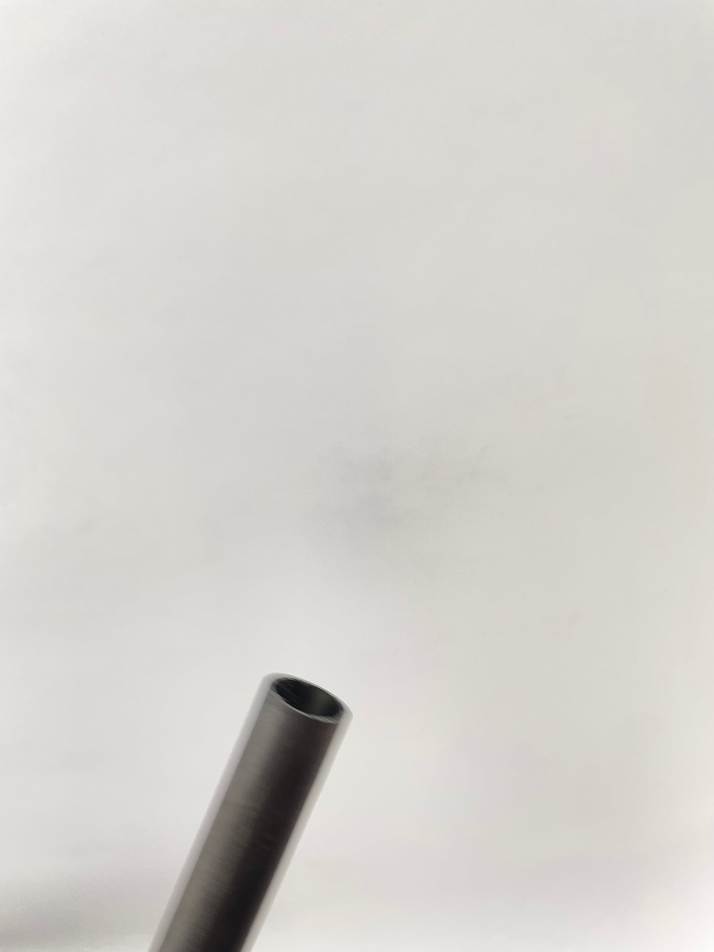 Project X Cypher 2.0 Iron Shaft Senior Flex Graphite /35.5” /0.370 /24702