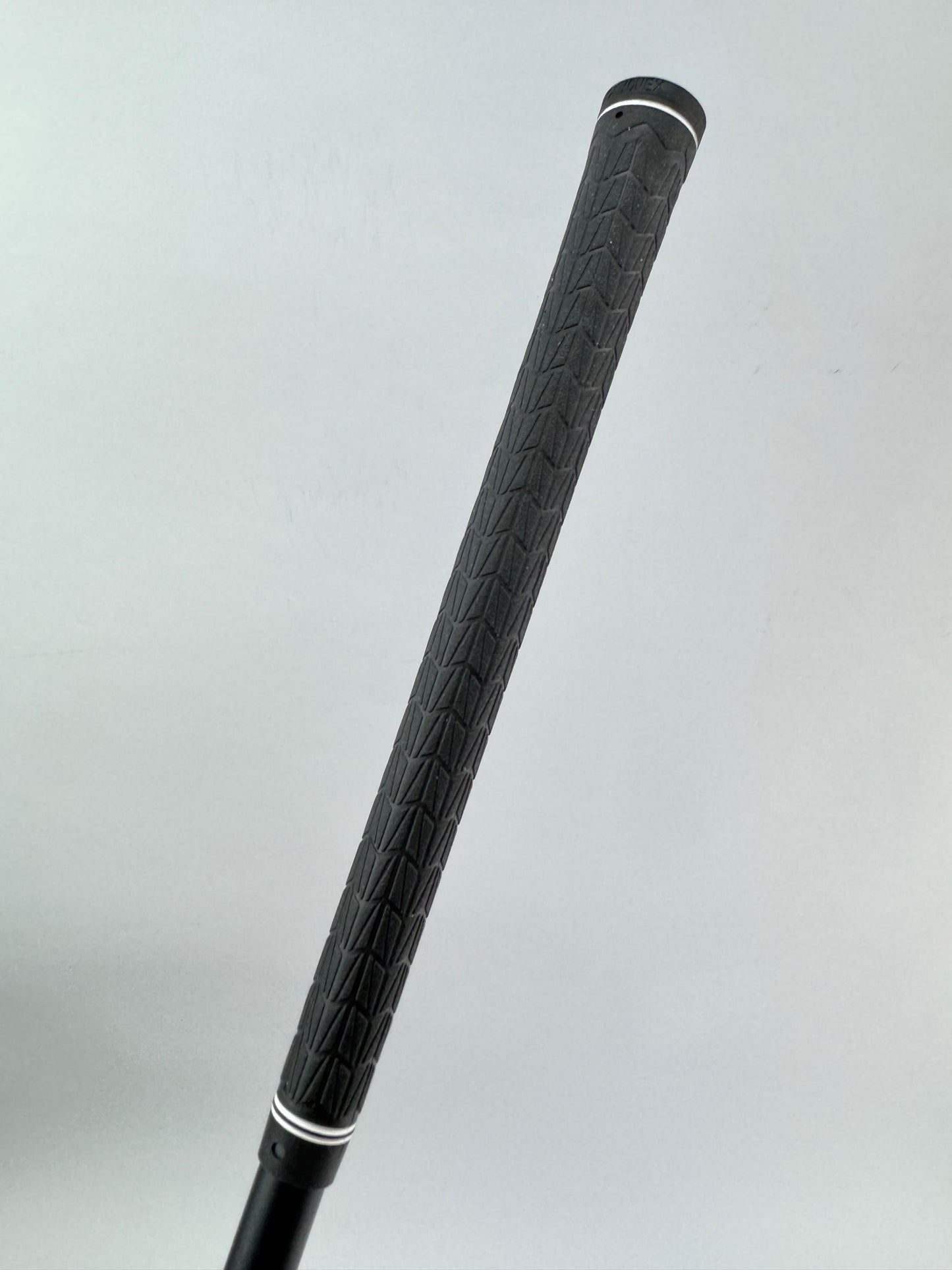 Yonex Ezone 8 Iron GS Regular Flex Graphite /Right Handed /New /23859