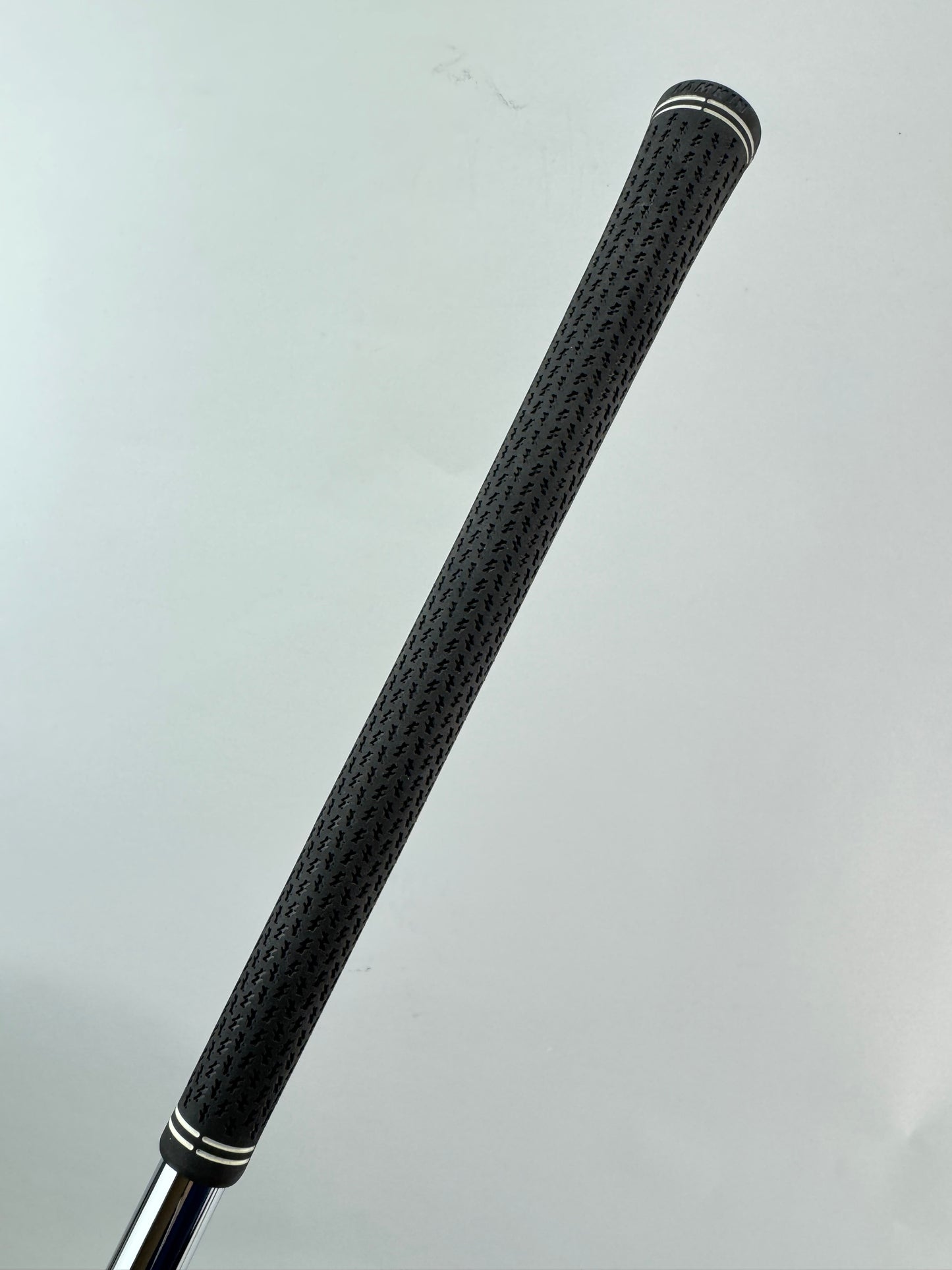 Cobra Utility Iron Shaft $-Taper 120 Stiff Flex Steel 39.5” /New /23094