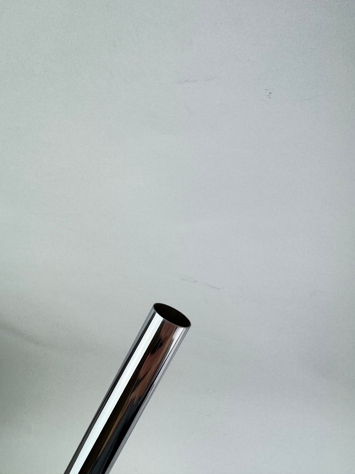 Elevate 95 Iron Shaft Vss Regular Flex Steel 35.5” /0.370 Parallel /23580