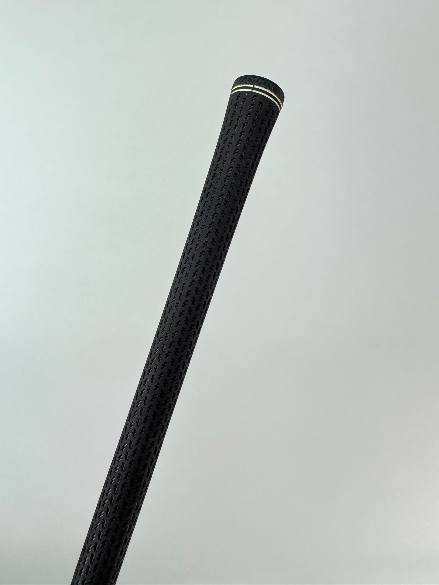 Cobra One Length 4 Iron 19.5* F8 KBS Tour Graphite 75 Regular Graphite /25491