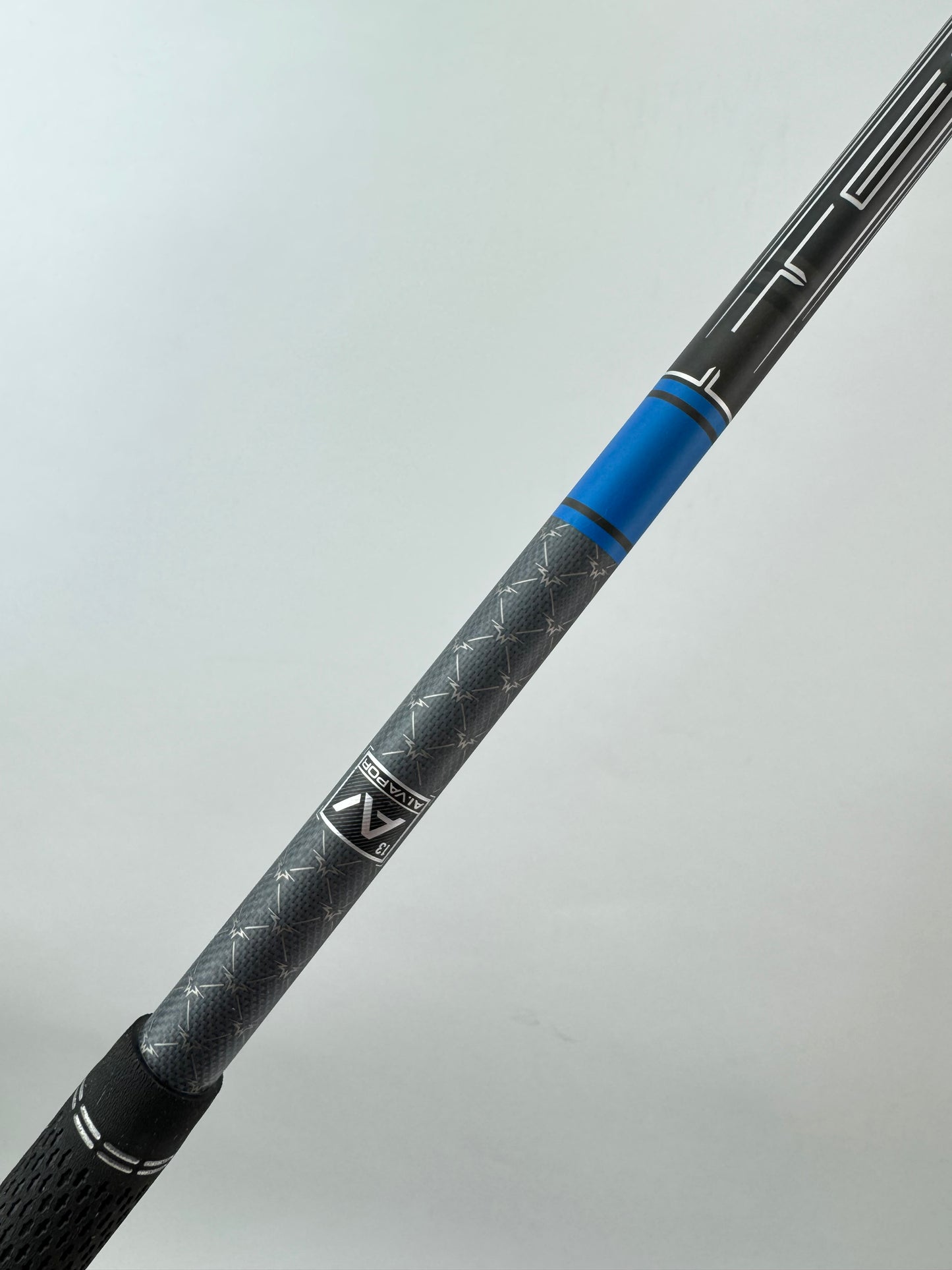 Taylormade Qi35 3 Wood Shaft Tensei Blue AI Limited Regular Graphite 42.5”/23897