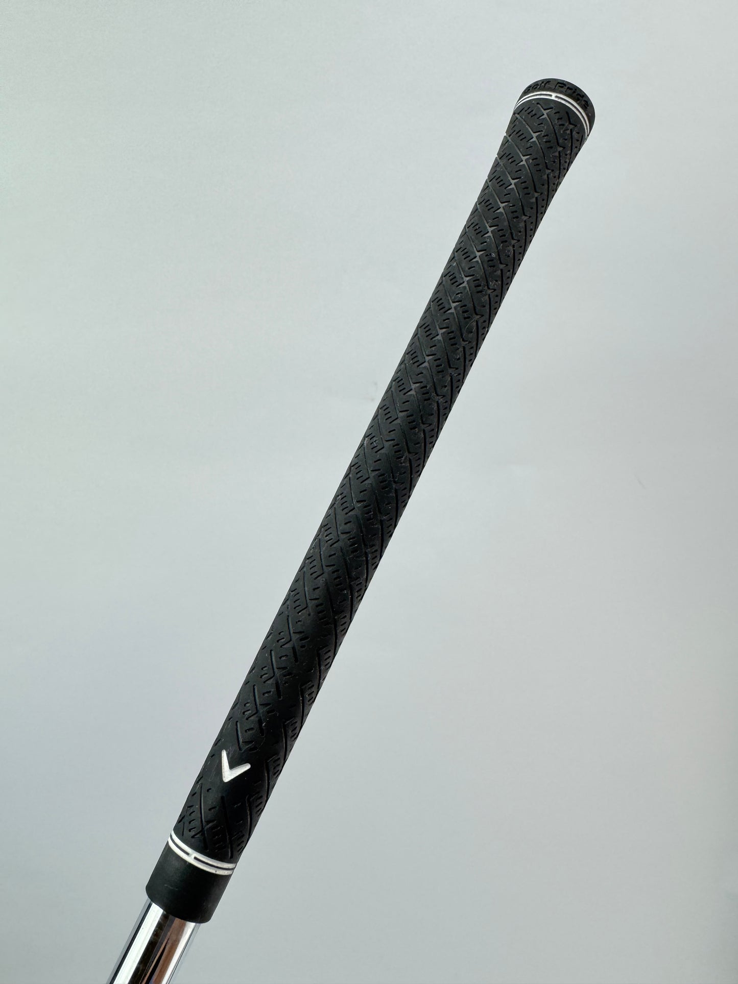 Callaway Apex Cf16 3 Iron Left Handed Project X 6.0 Flighted Stiff Steel /28621