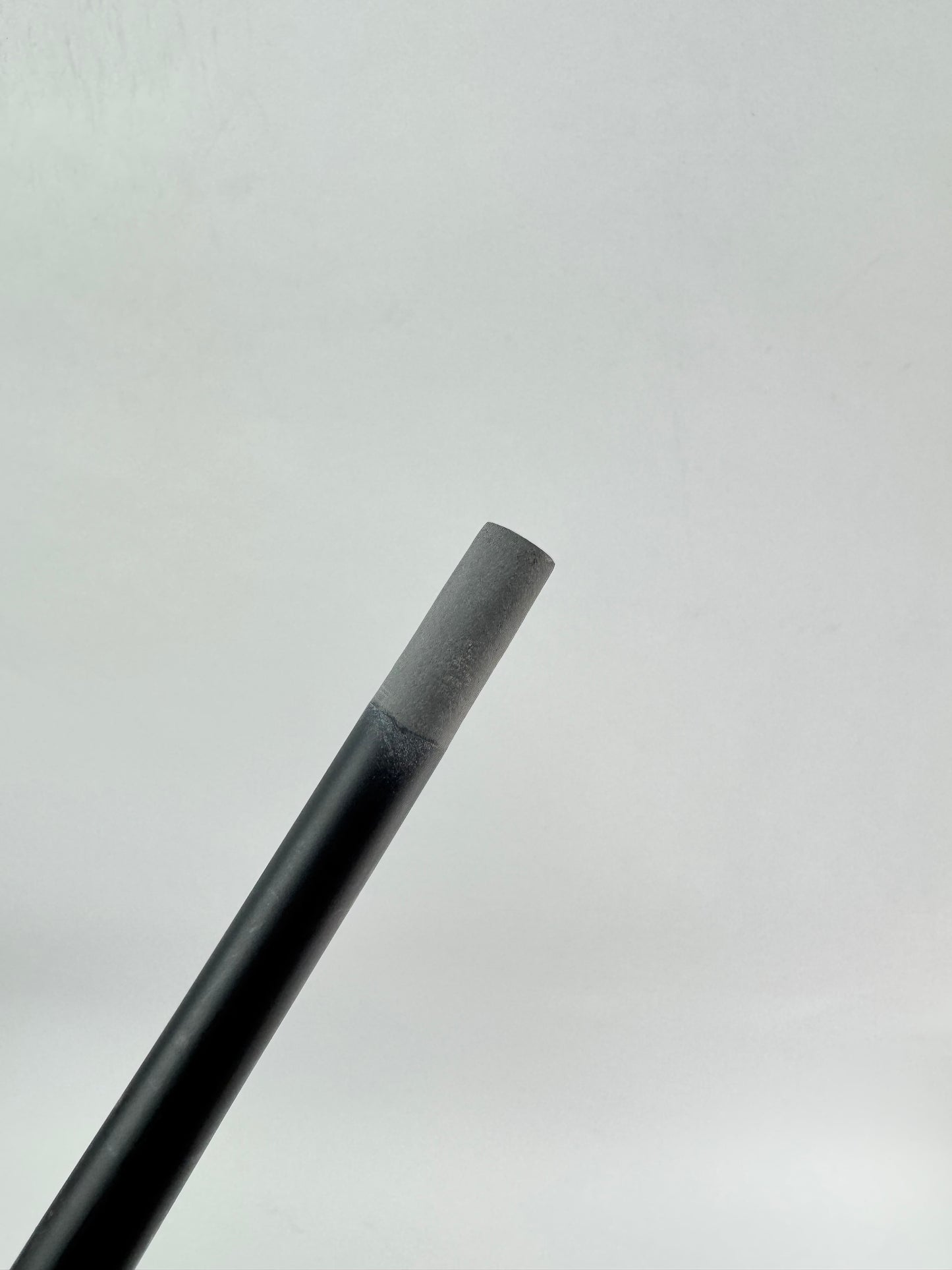 Ping Alta CB Iron Shaft AWT Stiff Flex Graphite 35.5” /0.355 Tapered /24571