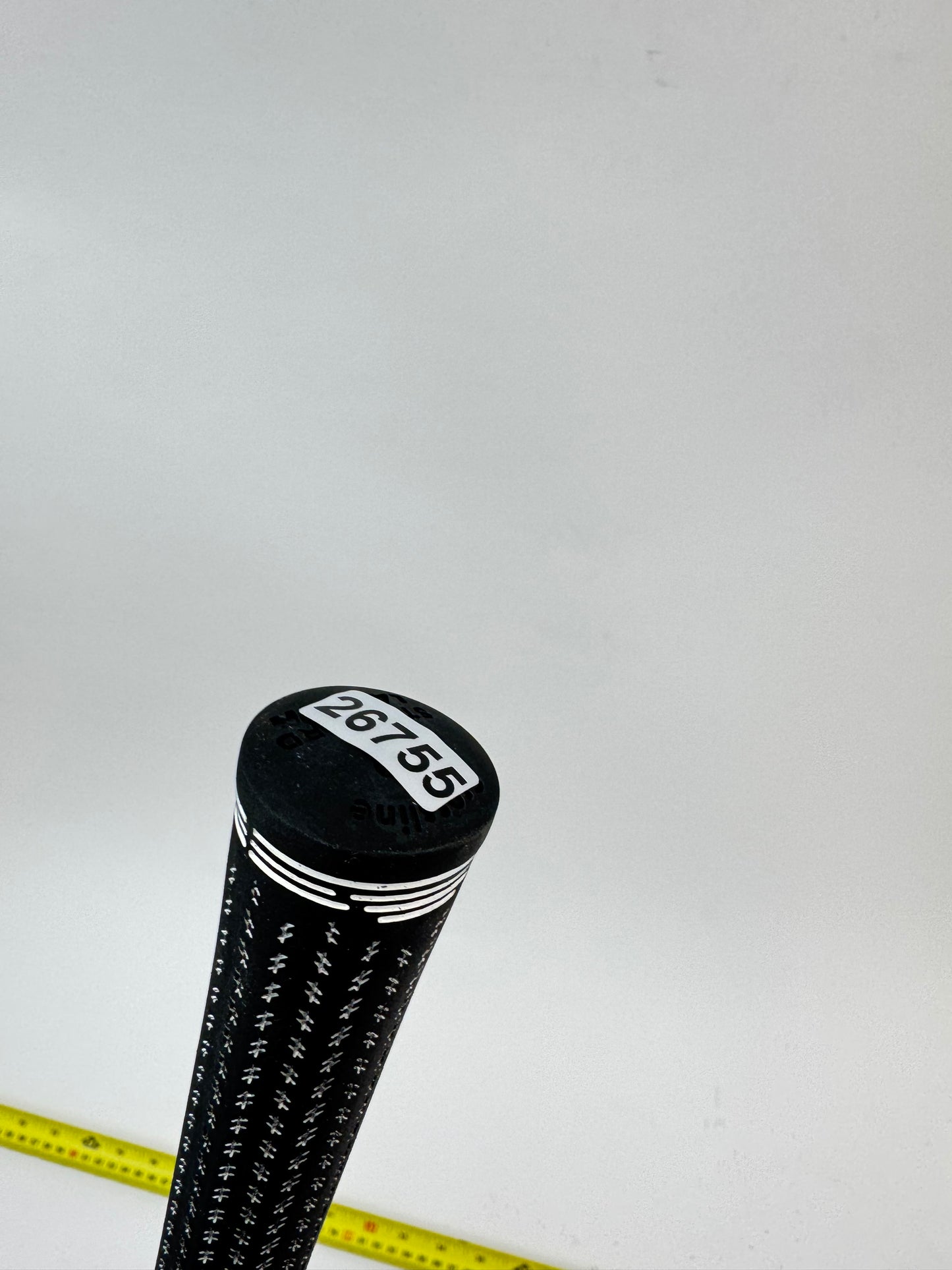 Titleist Speeder NX Driver Shaft Fujikura Senior Graphite 44.5” /New /26755