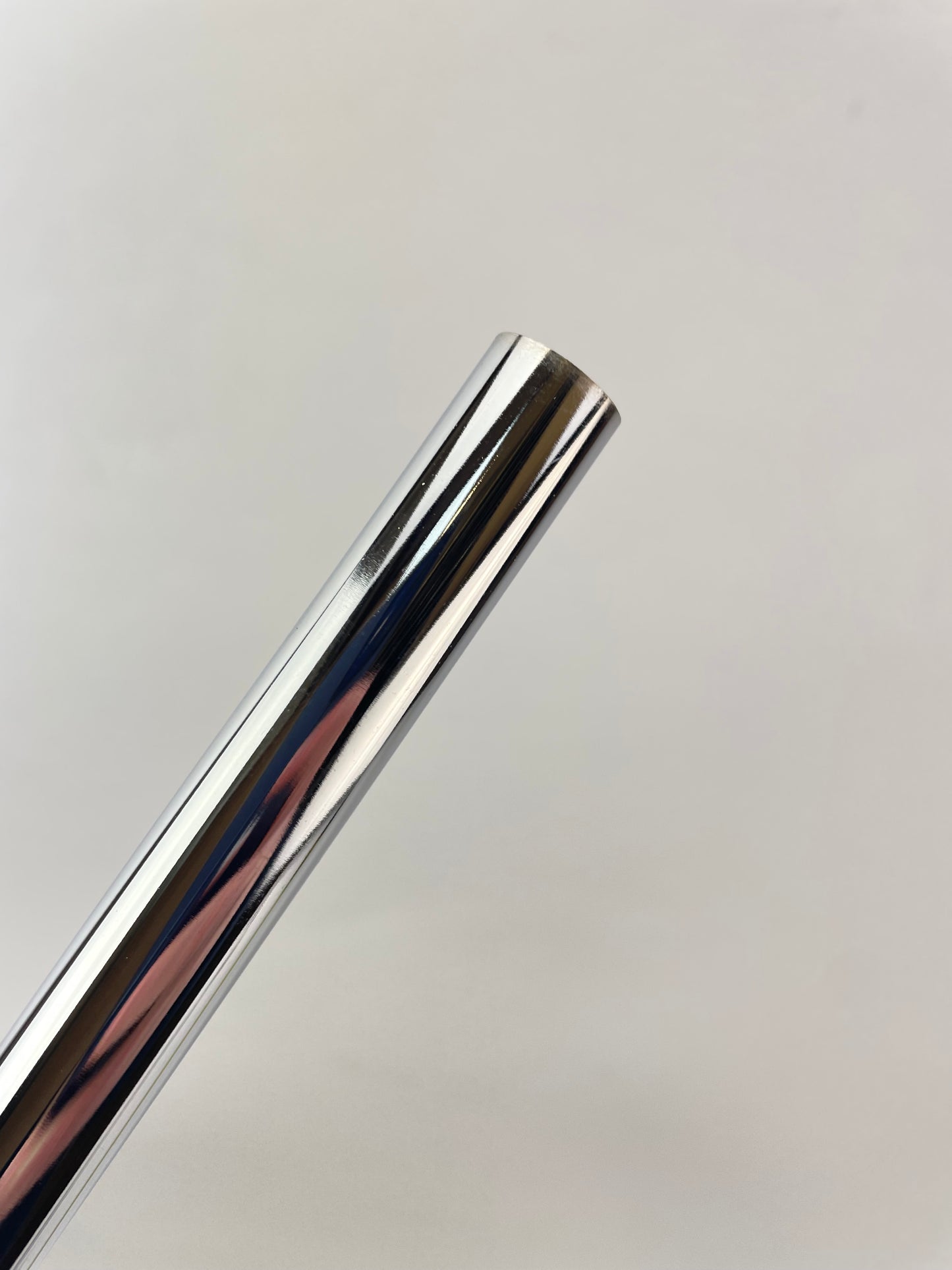Nippon Modus3 Iron Shaft Tour105 Stiff Flex Steel 36” /0.355 Tapered /23810