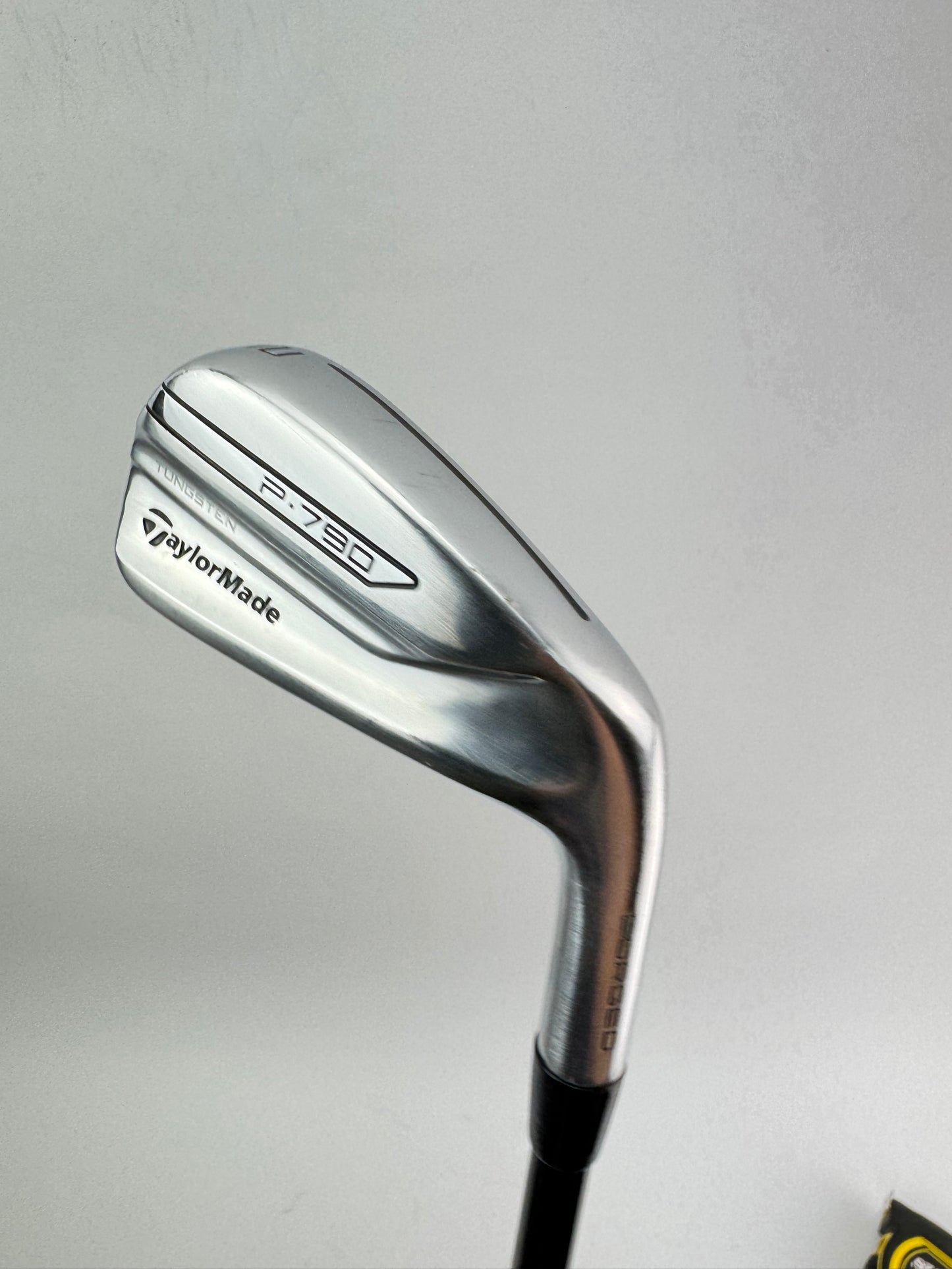 Taylormade P790 2 Iron UDI Tensei AV 80 X Flex Graphite /New Shaft + Grip/24426