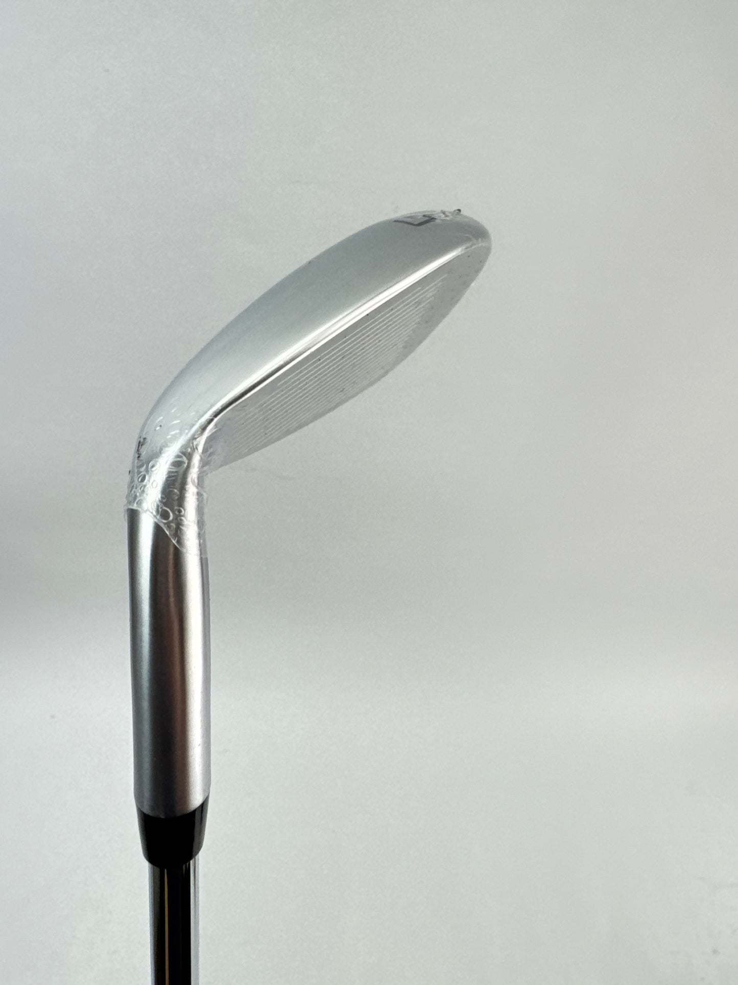 Cobra RadSpeed One Length Gap Wedge 48* KBS Tour 90 Stiff Flex Steel /23867