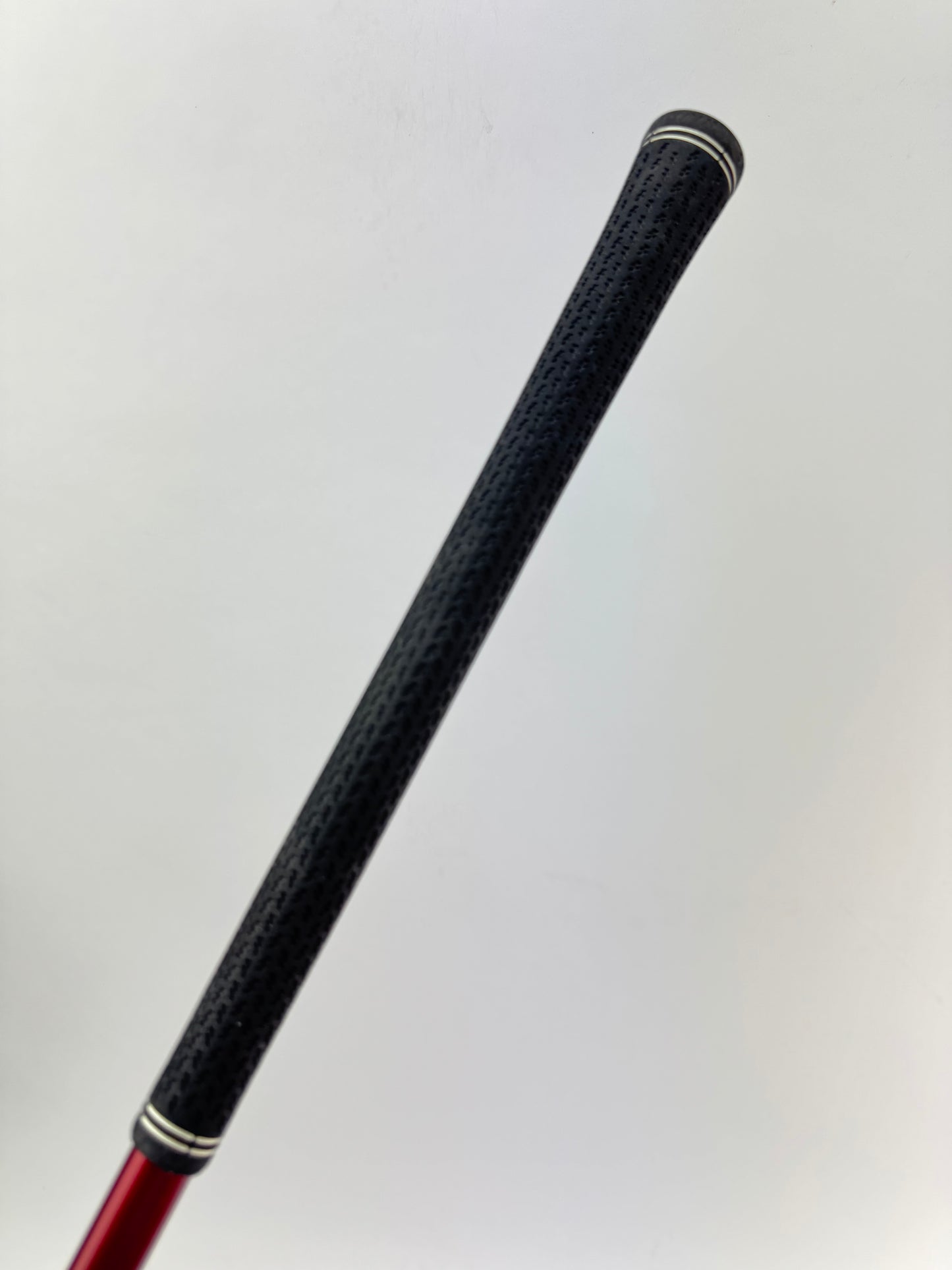 Taylormade Ventus TR 3 Wood Shaft 5-R Regular Flex Graphite 42.5” /New /25810