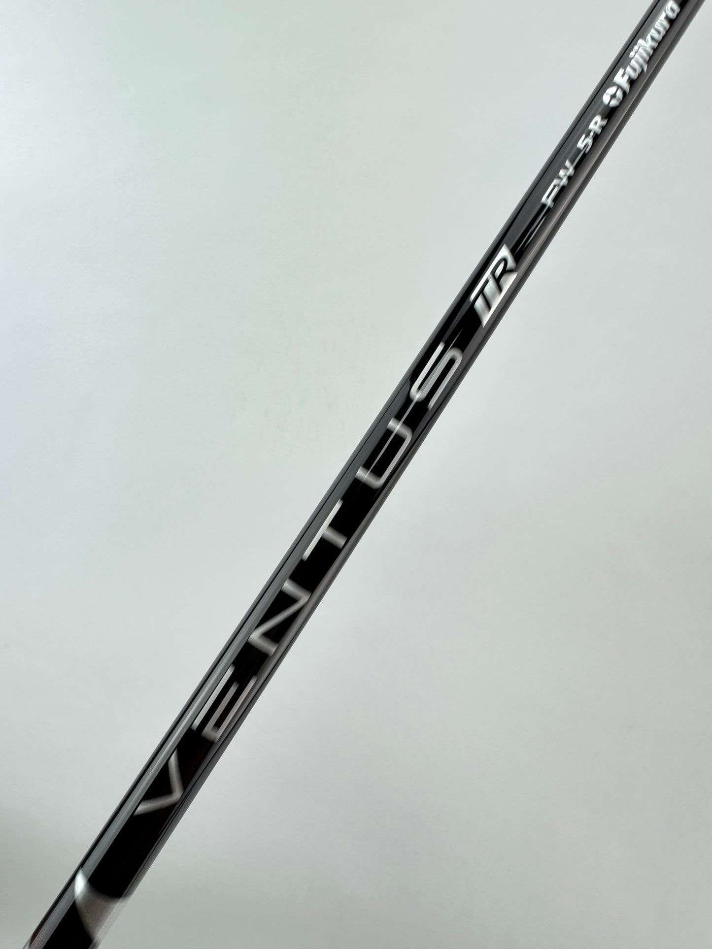 PXG Ventus TR Driver Shaft Red 5-R Regular Flex Graphite 44.5” /New /24538