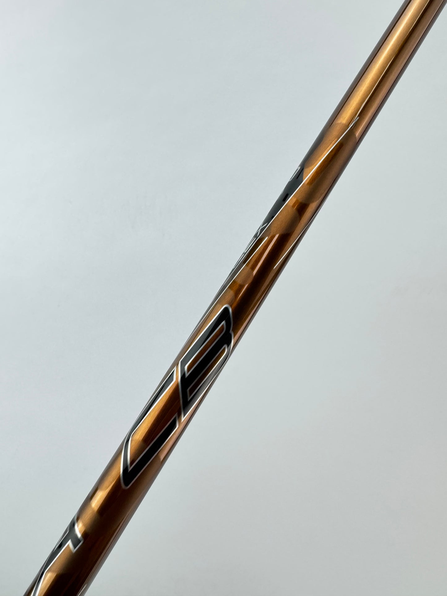 Ping G430 Senior Hybrid Shaft Alta CB 70 SR Graphite 38.5” /G425 /G410 /25064