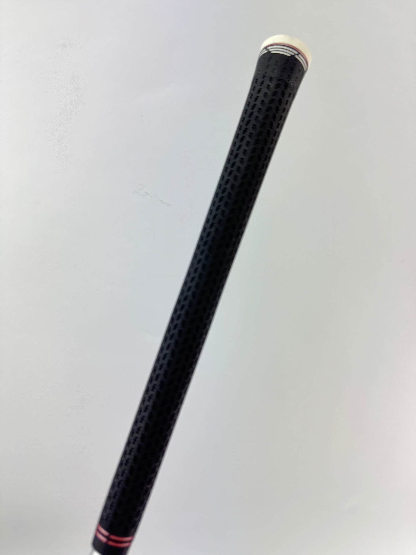 Cobra Ladies Sand Wedge F-Max Womens Flex Graphite /Right Handed /New /23411