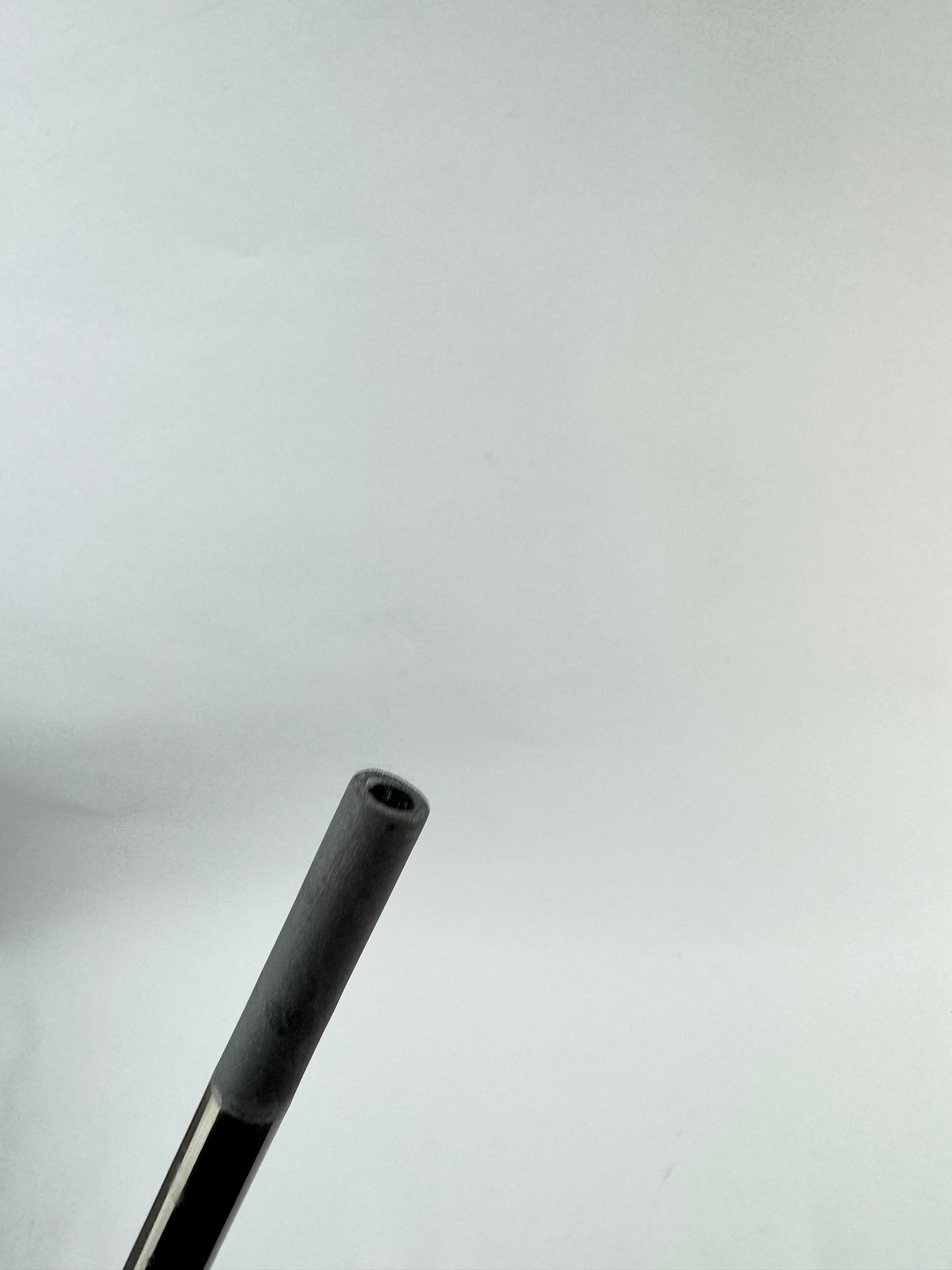 Recoil ESX Wedge Shaft 460 F3 Regular Graphite Golf Pride 34” /0.355 /23228