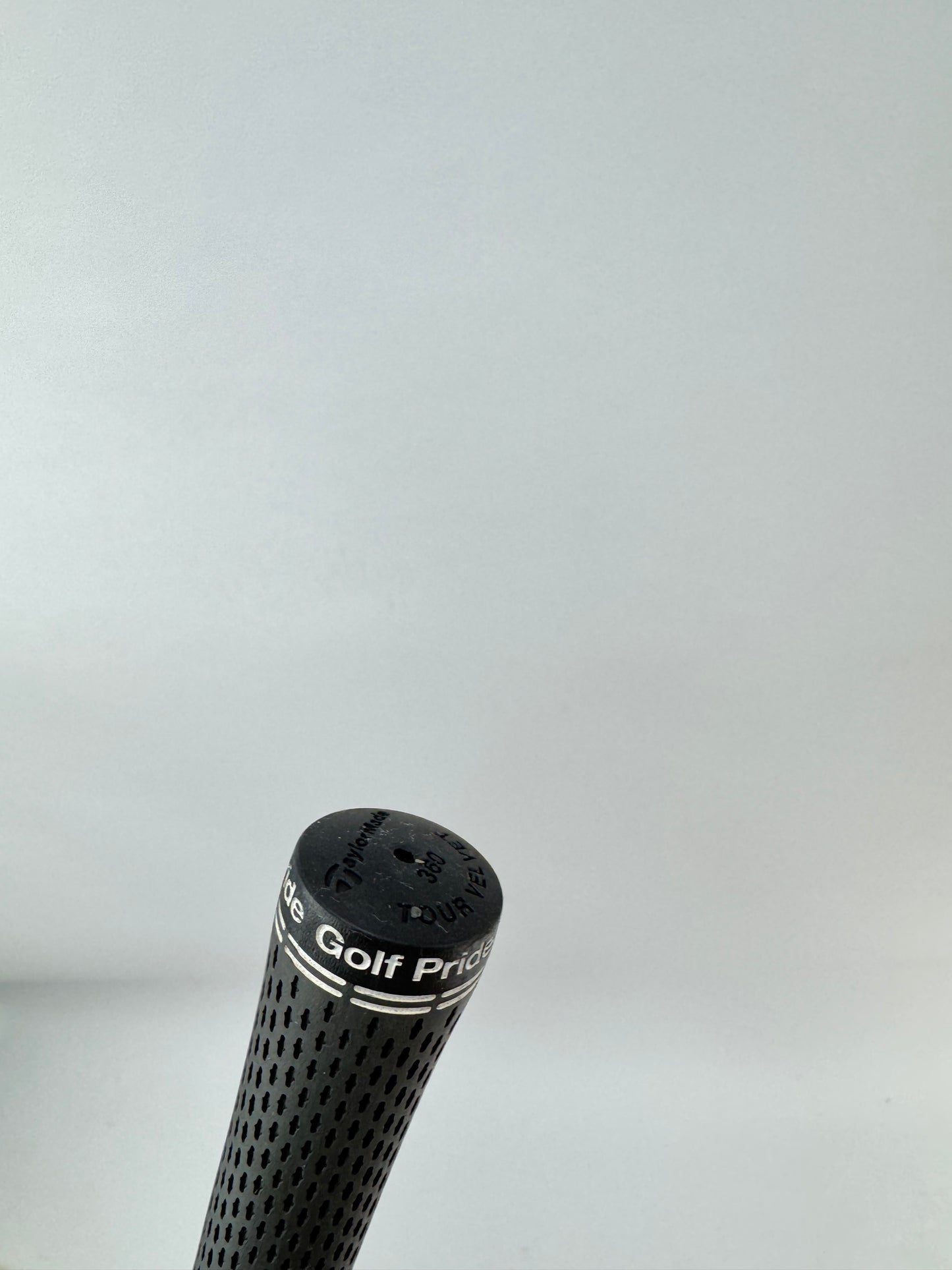 UST Helium Taylormade Hybrid Utilty Shaft F4 Stiff Flex Graphite 39.75” /25488