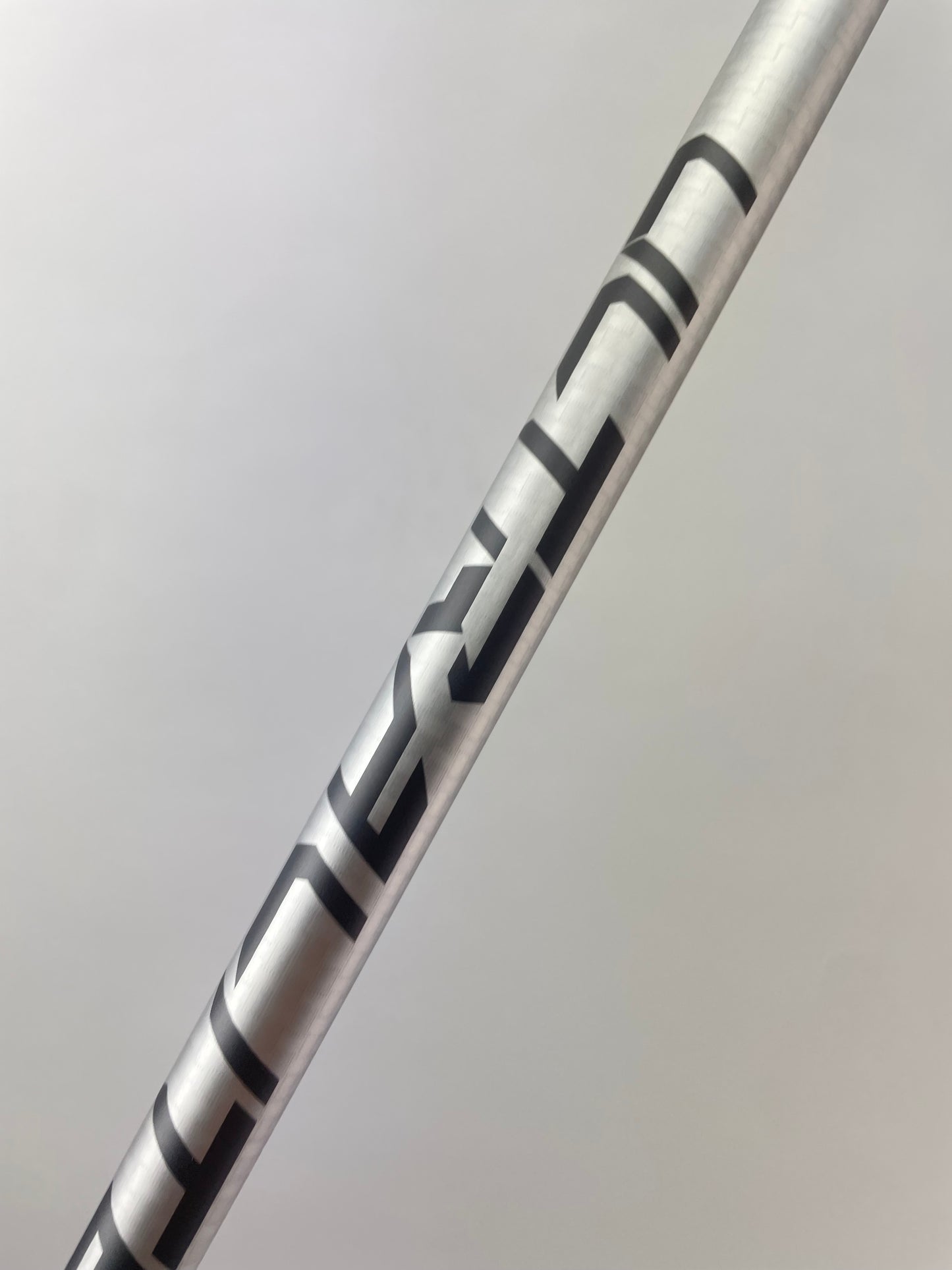 Cobra T-Rail Ladies 8 Iron Combo Hybrid Women’s Flex Graphite /Right /New /24821