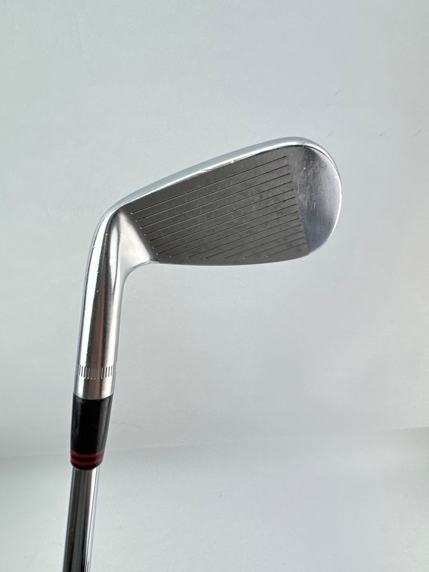 Ben Hogan PTX Pro 9 Iron Forged Dynamic Gold R300 Regular Steel /Right /24195