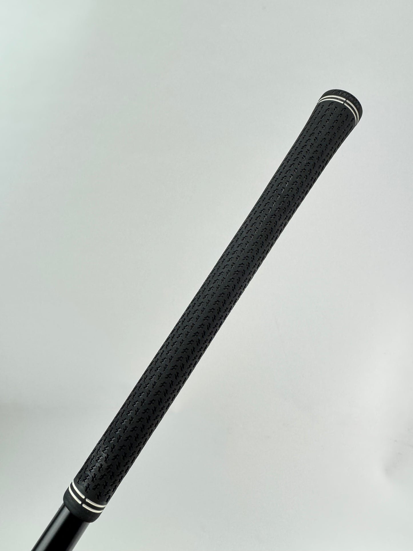 Taylormade Qi10 Qi35 Driver Shaft Hzrdus Gen5 6.0 Stiff Graphite 44.5 /27532