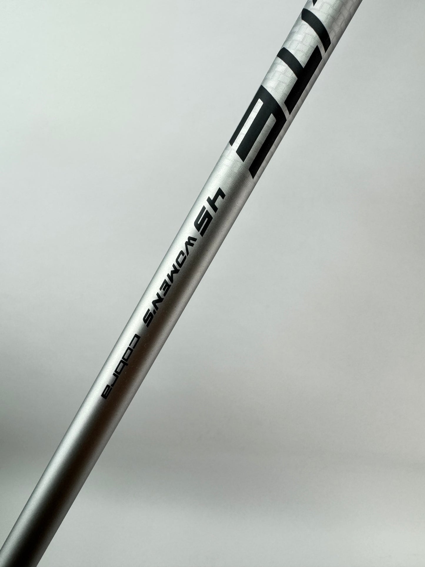 Cobra Ladies Sand Wedge F-Max Womens Flex Graphite /Right Handed /New /25611