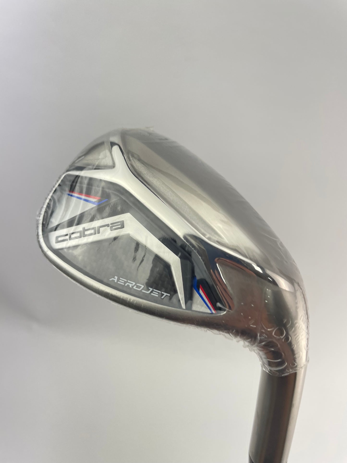 Cobra Aerojet Sand Wedge 54* KBS Tour Lite Regular Steel /Right /Brand New/24861