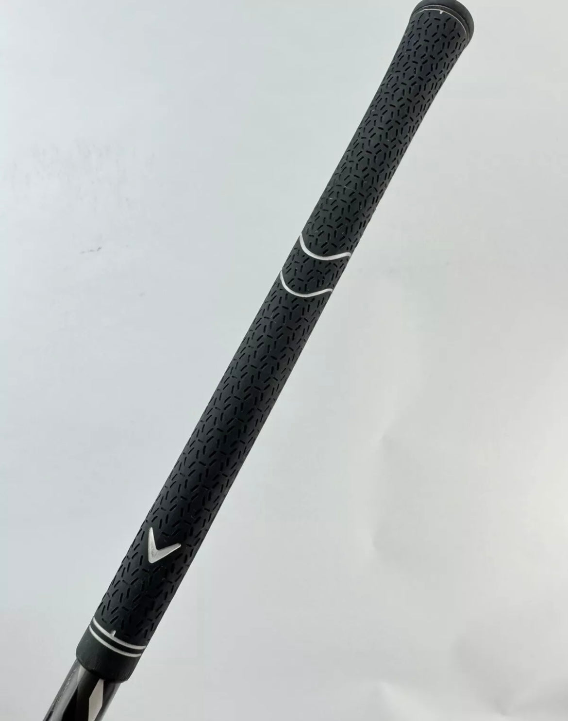 Callaway Ladies 3 Wood Shaft Cypher Forty 4.0 Womens Graphite 41” /22735
