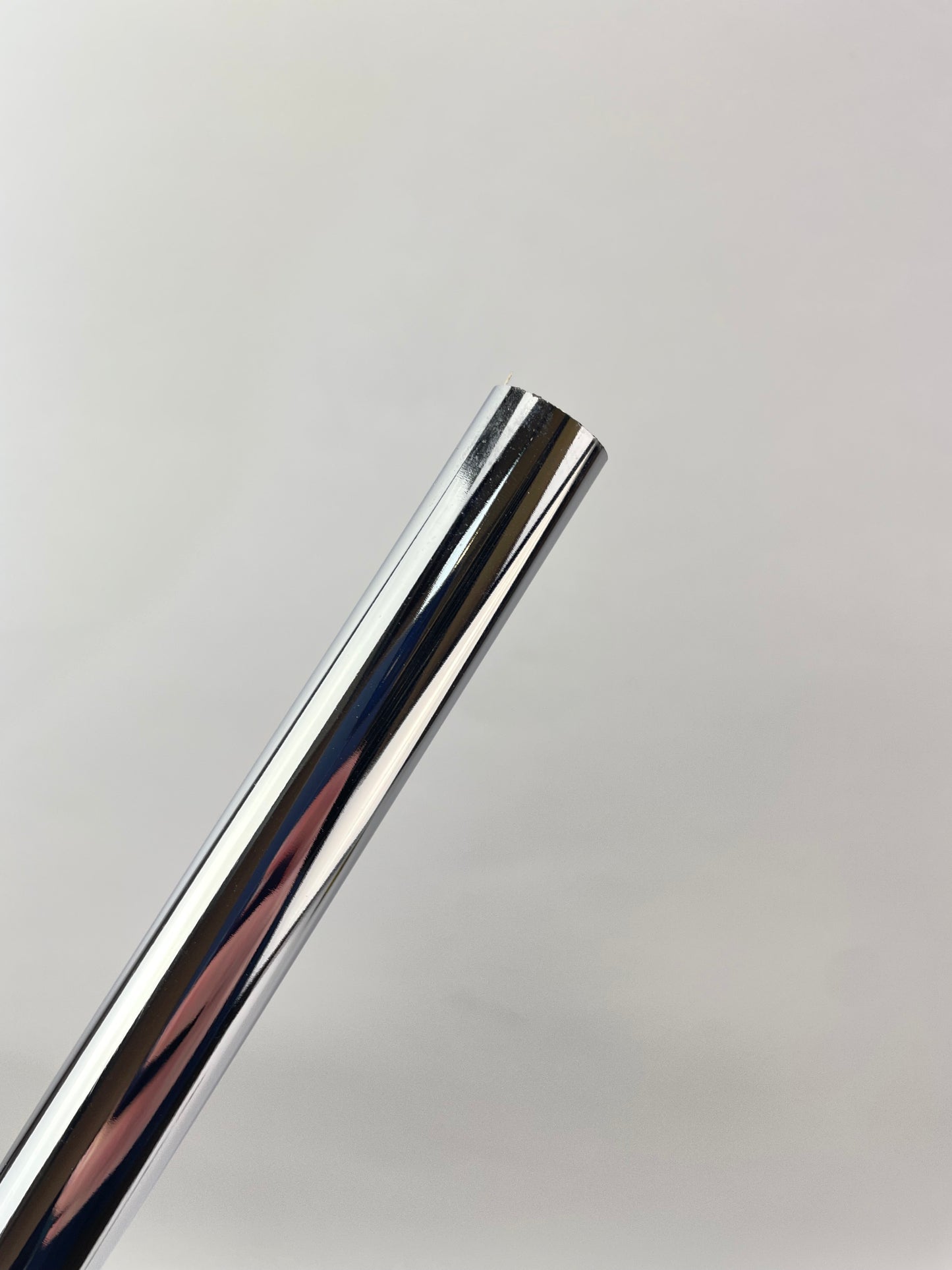 Nippon 980GH Iron Shaft D.S.T. Stiff Flex Steel 36.5” /0.355 Tapered /23809