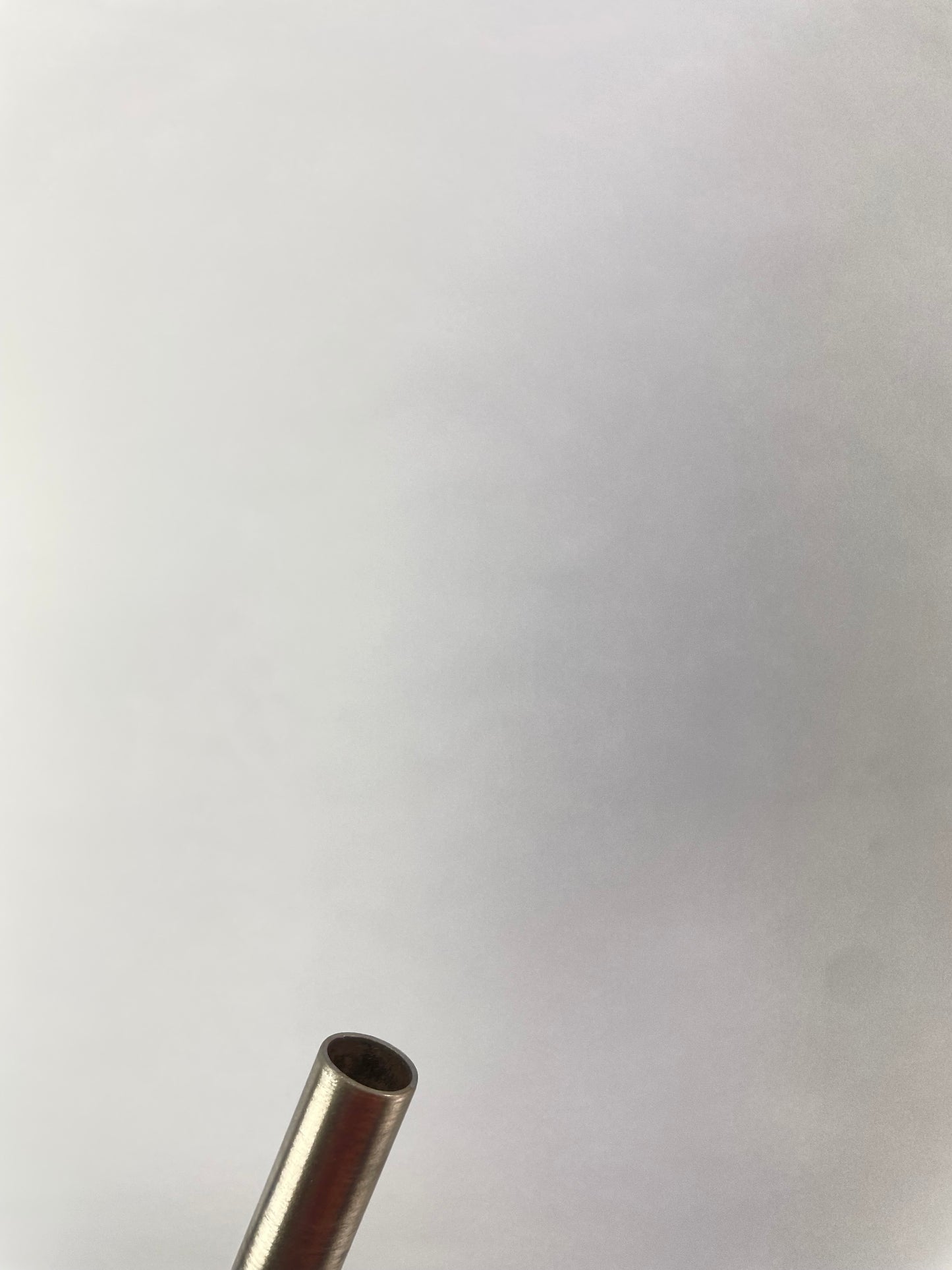 Dynamic Gold Mid 100 Iron Shaft Regular Flex Steel 35.75” /0.355 Tapered /24083