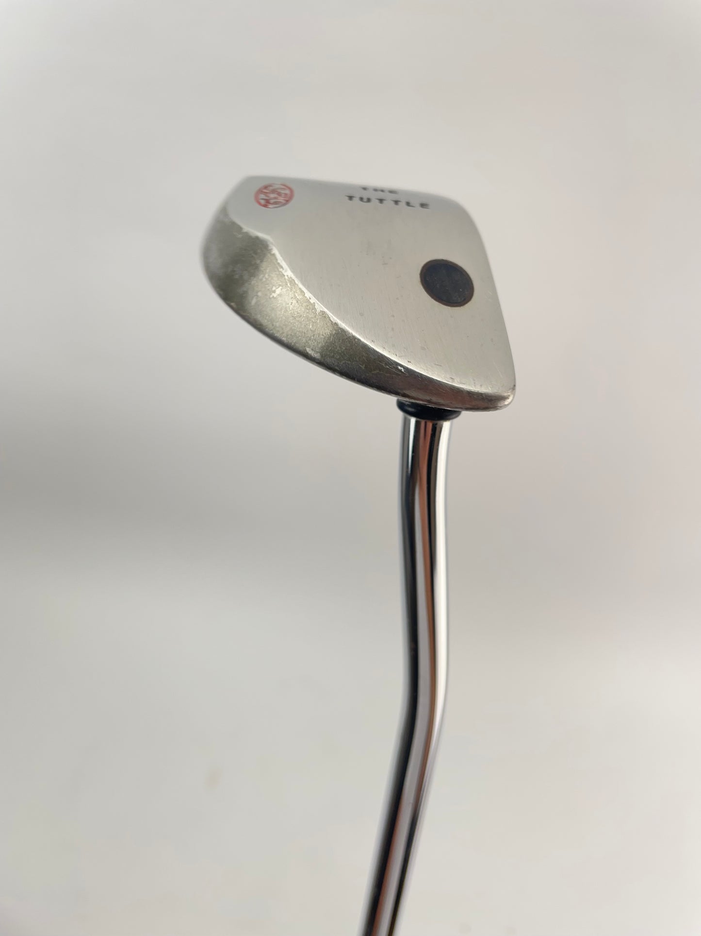 Callaway Golf Putter The Tuttle 35” /Toe Balanced /Right Handed /24764