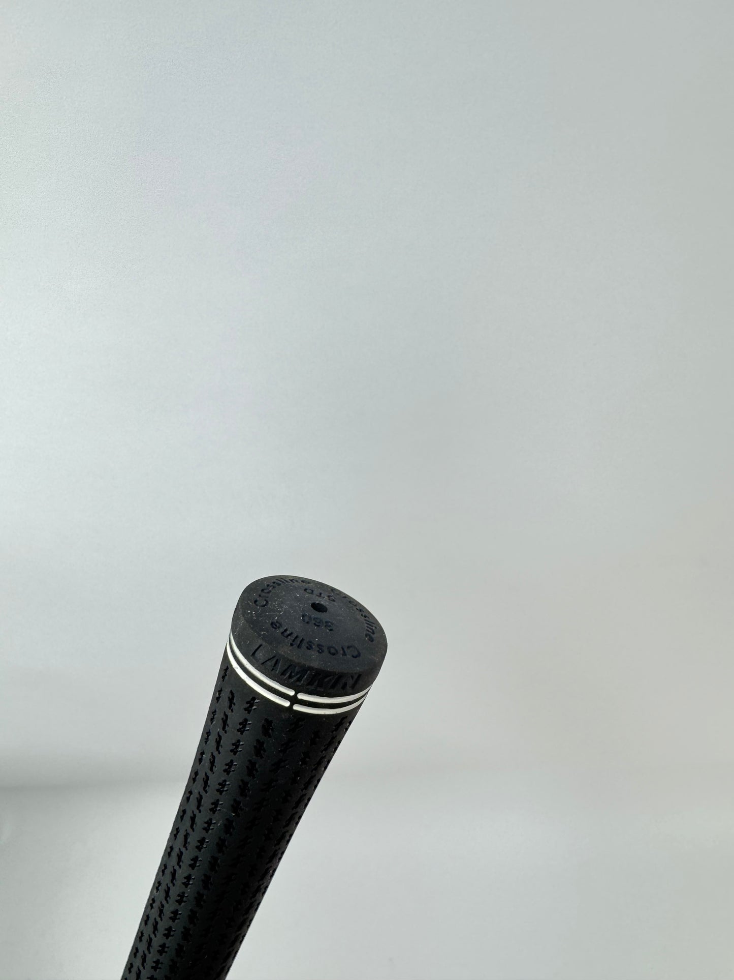 Cobra Senior Darkspeed 3 Wood Shaft Fujikura Pro Lite Graphite 42.25" /New/25648