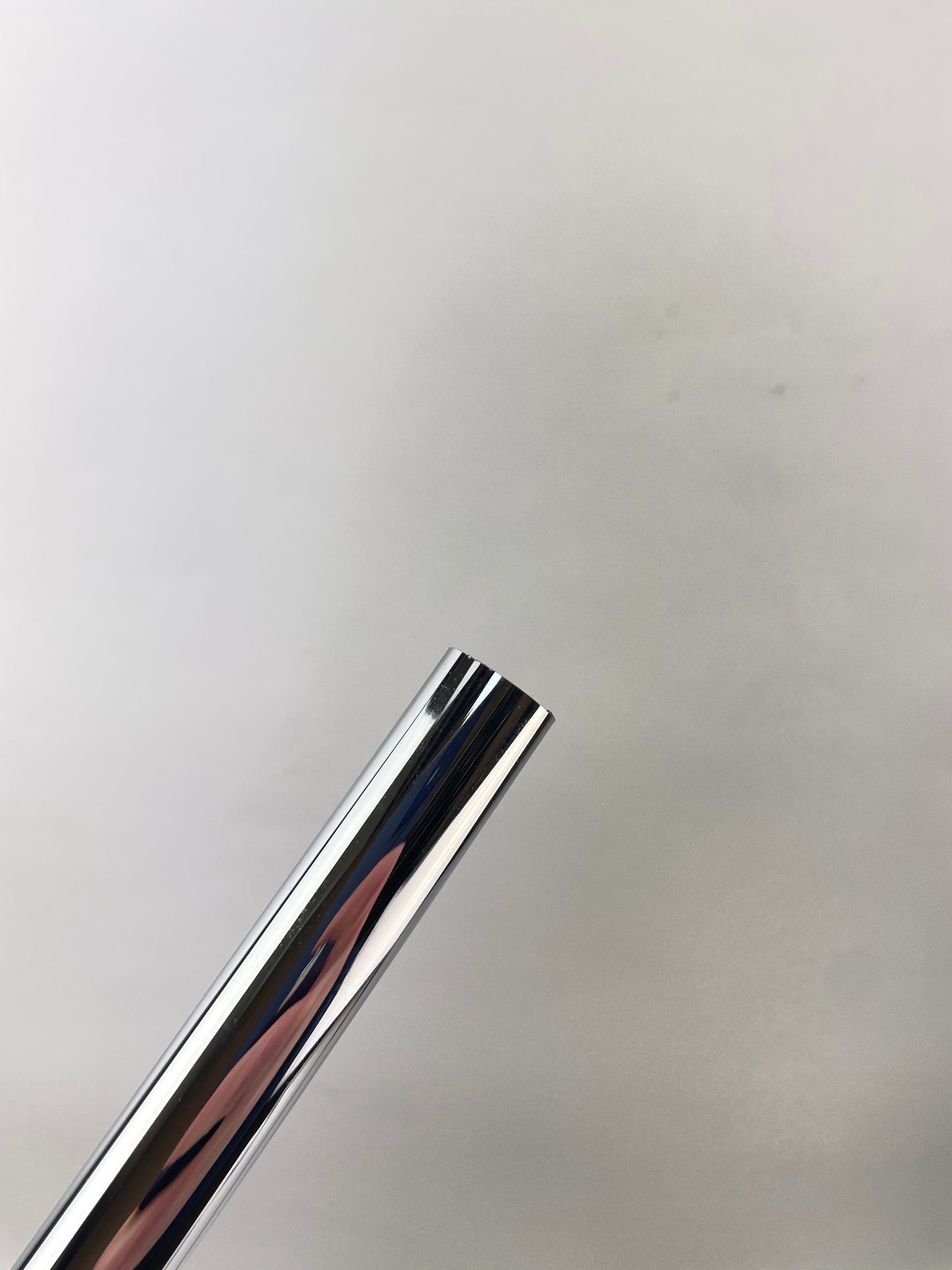 Dynamic Gold AMT Iron Shaft R300 Regular Flex Steel 36” /0.355 Tapered /23811