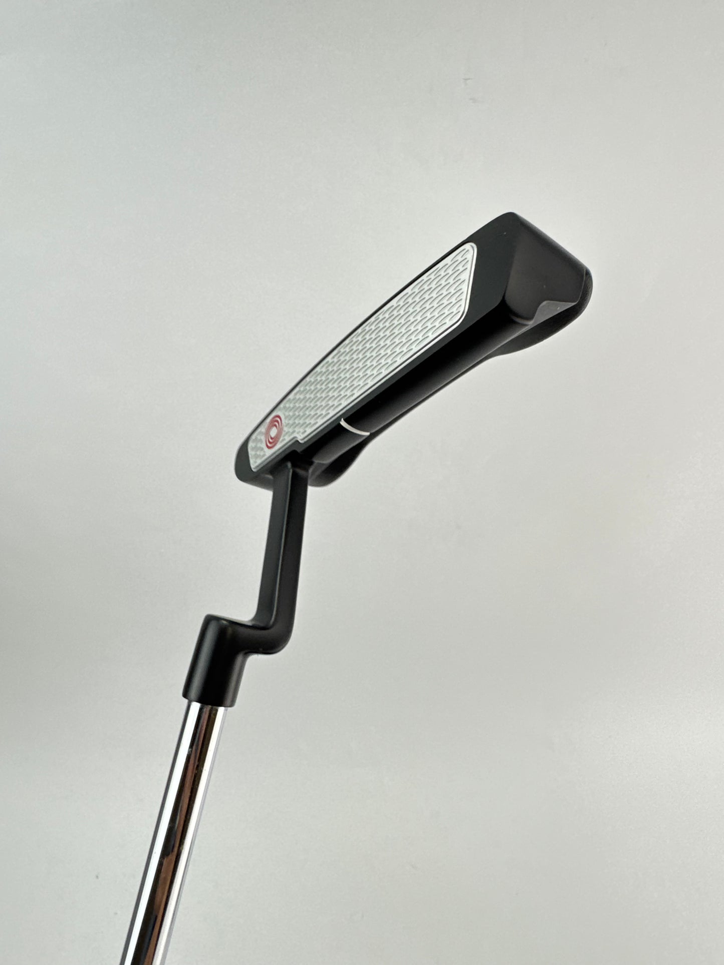 Odyssey Metal X 1 Putter Blade 34” Right Handed /Superstroke /Mint /26937