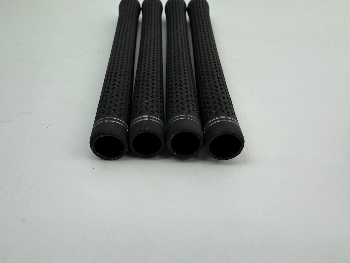 Lamkin Taylormade Golf Grips (3) Black/Blue Mens Standard /Pulled /23504