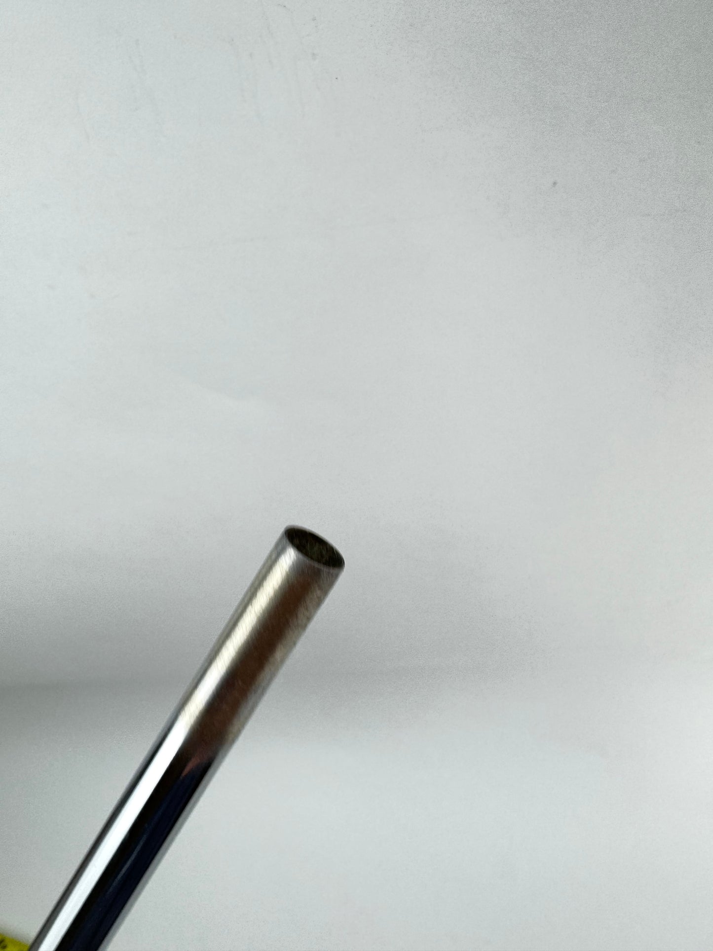 KBS Tour Iron Shaft Regular Flex Steel 35.25” /0.355 Tapered /23484