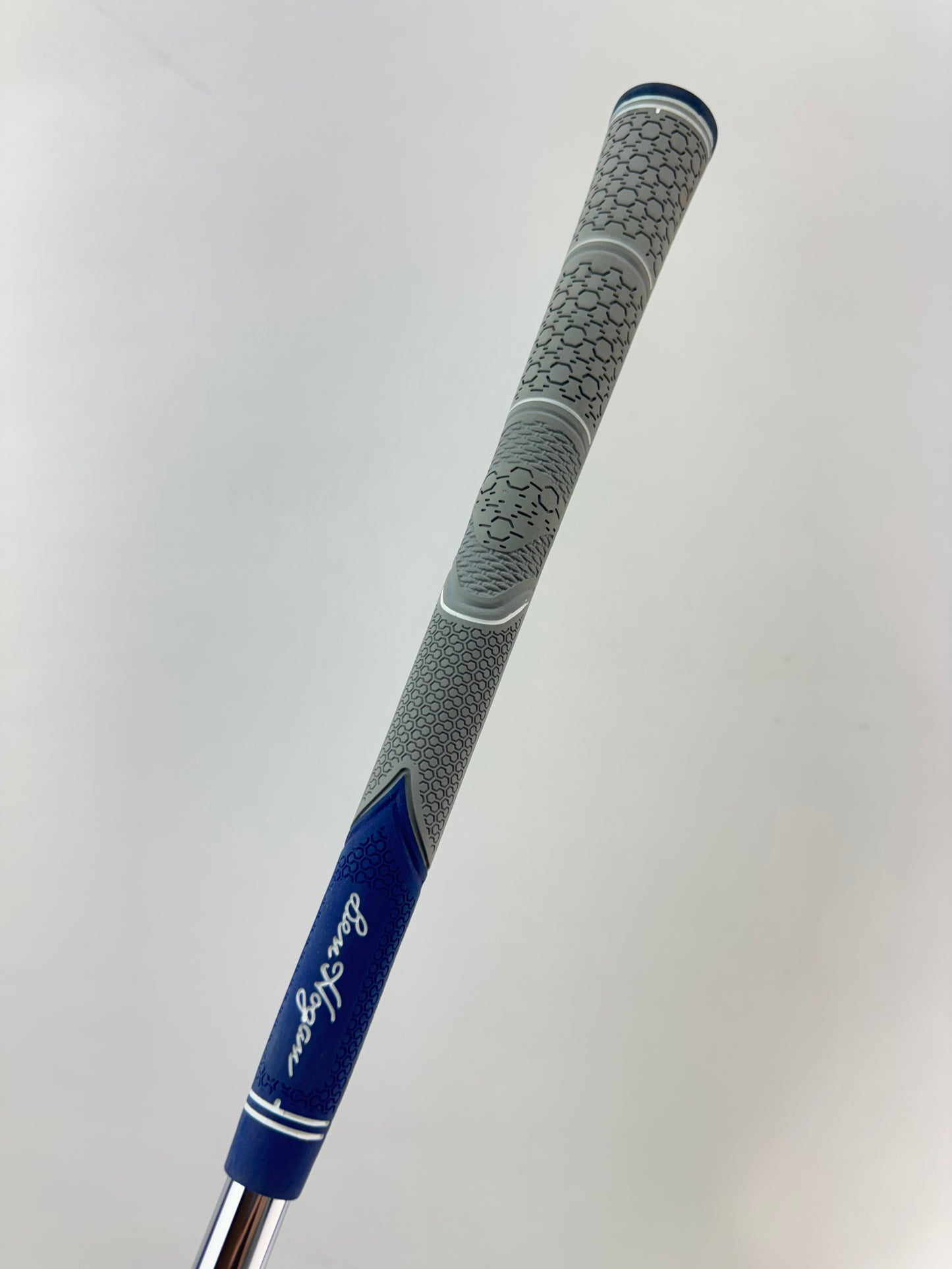 Ben Hogan Edge 6 Iron Forged Dynamic Gold R300 Regular Steel /Right /New /24300