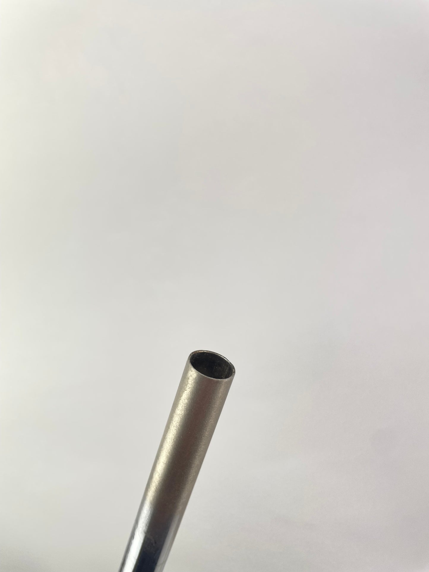 Nippon Zelos7 Iron Shaft Regular Flex Steel 35.75 /0.355 Tapered /23644