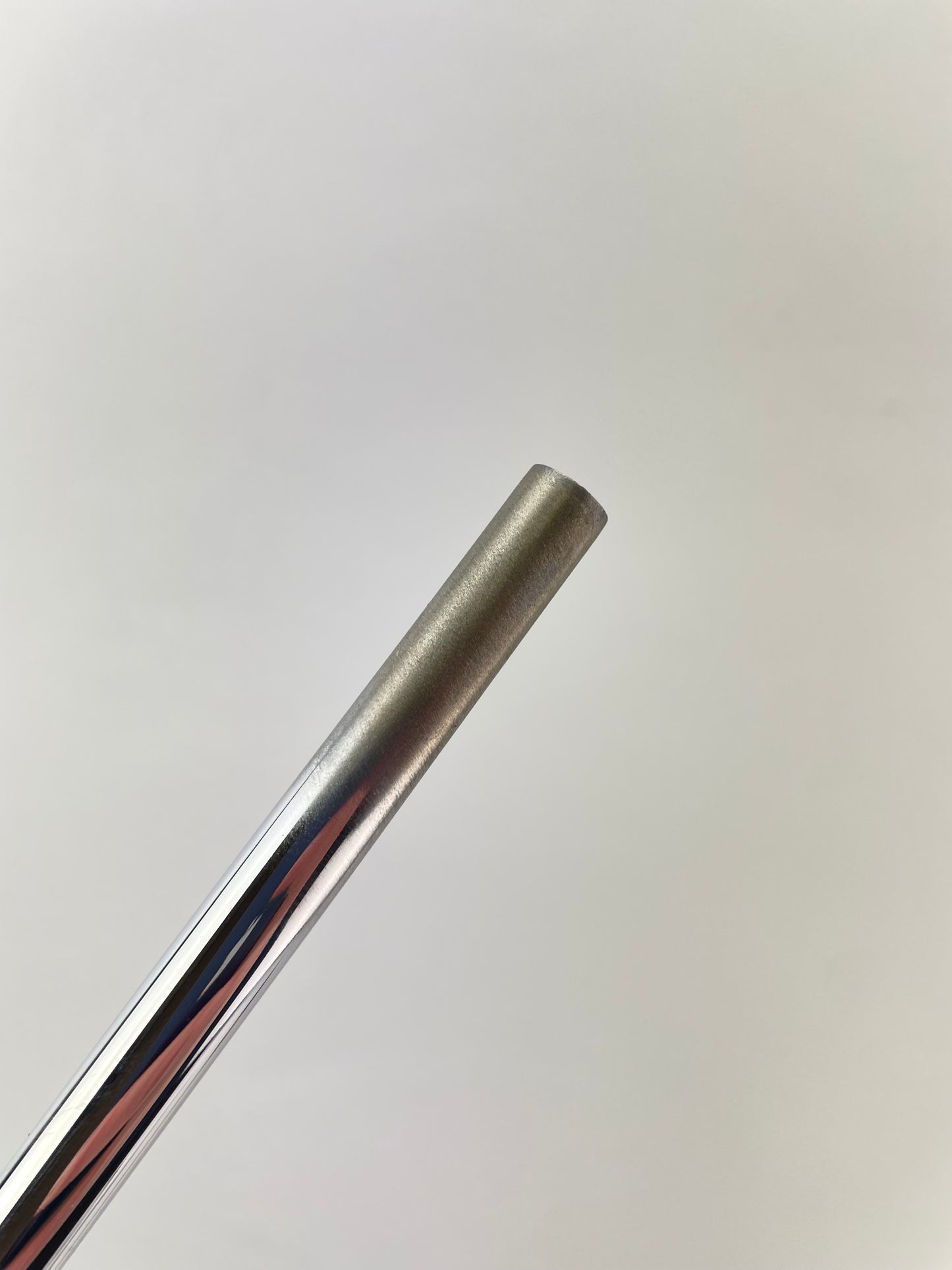 Dynamic Gold 95 Iron Shaft R300 Regular Flex Steel 35.25” /0.355 Tapered /23624