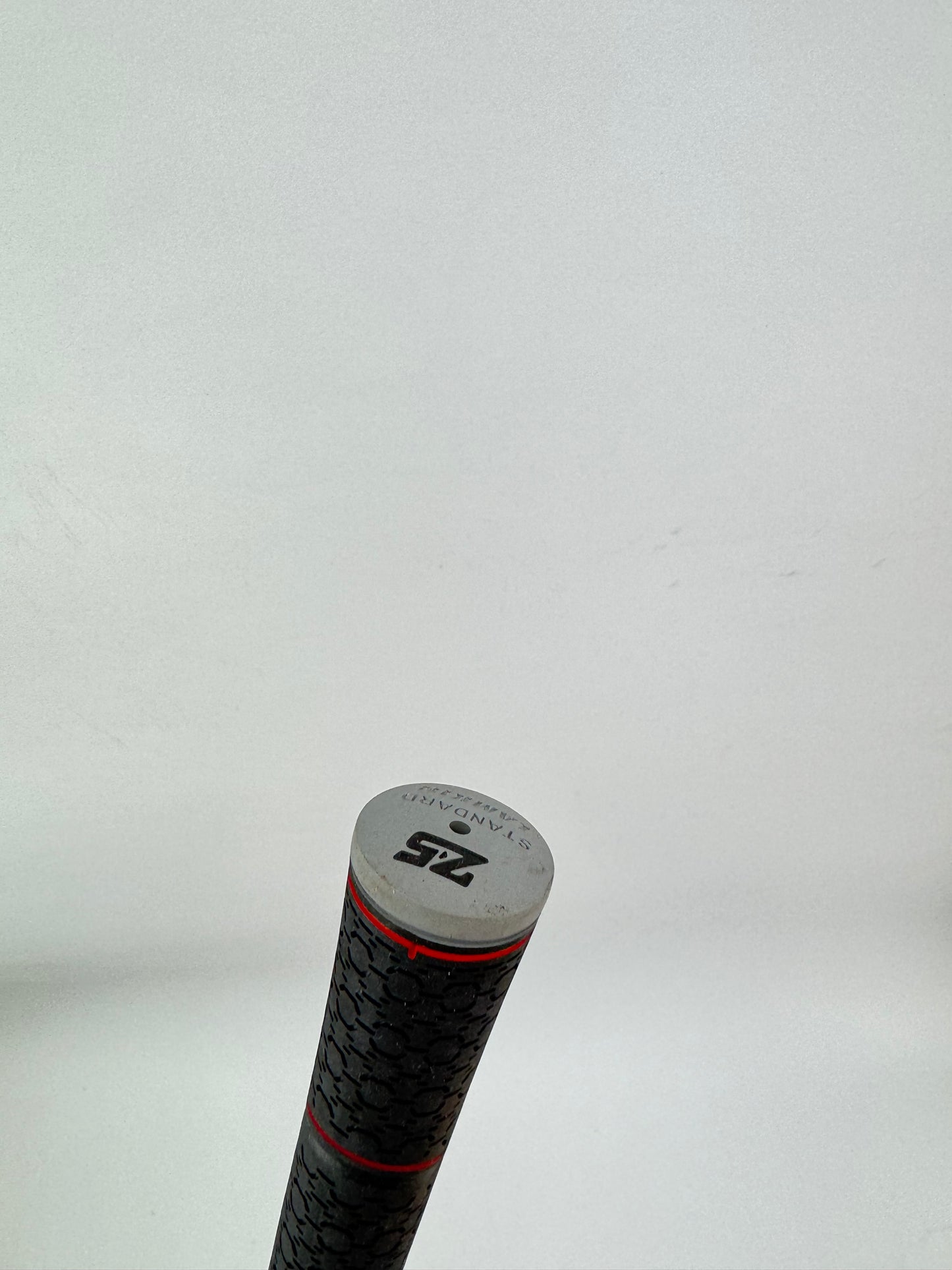 Ben Hogan Icon 6 Iron Forged Recoil ES 760 F3 Regular Graphite /New /23826