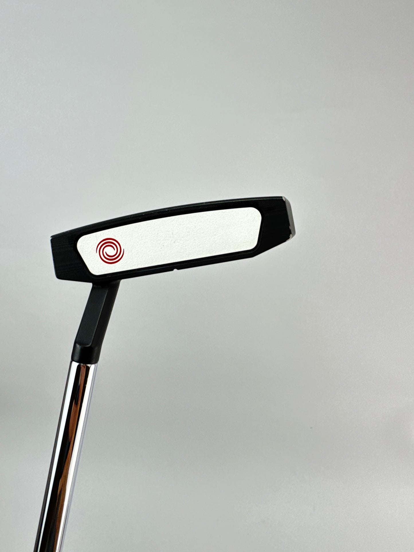 Odyssey White Hot Versa Seven S Putter Stroke Lab 34” /Right Handed /28050