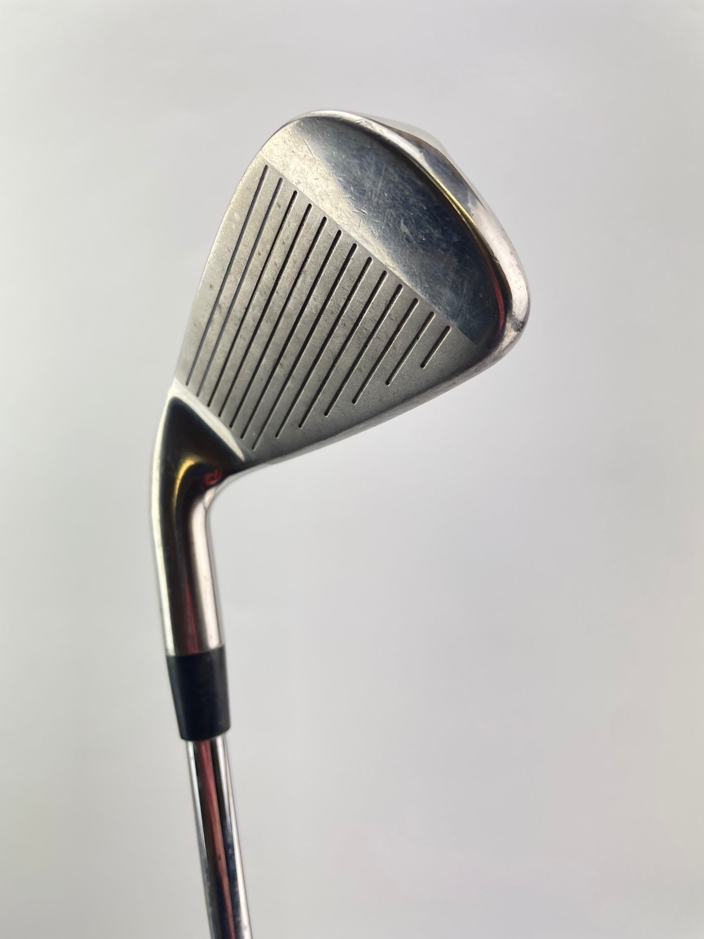 Progen Golf 5 Iron FB 2.2 Regular Flex Steel /Right Handed /New Grip /23251