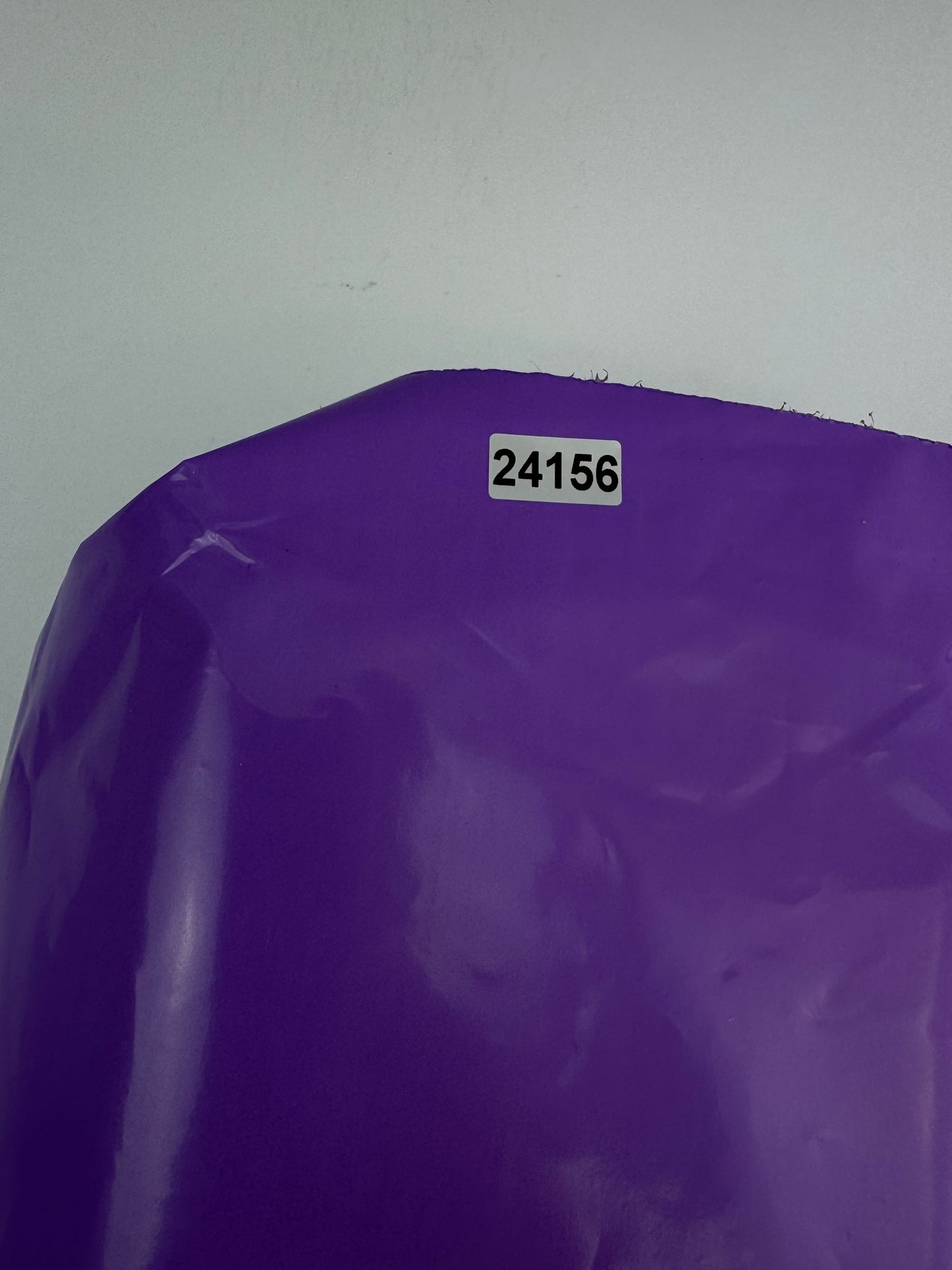 Original Penguin Golf Colour Block Hoodie UK Large /Grey /New /24156