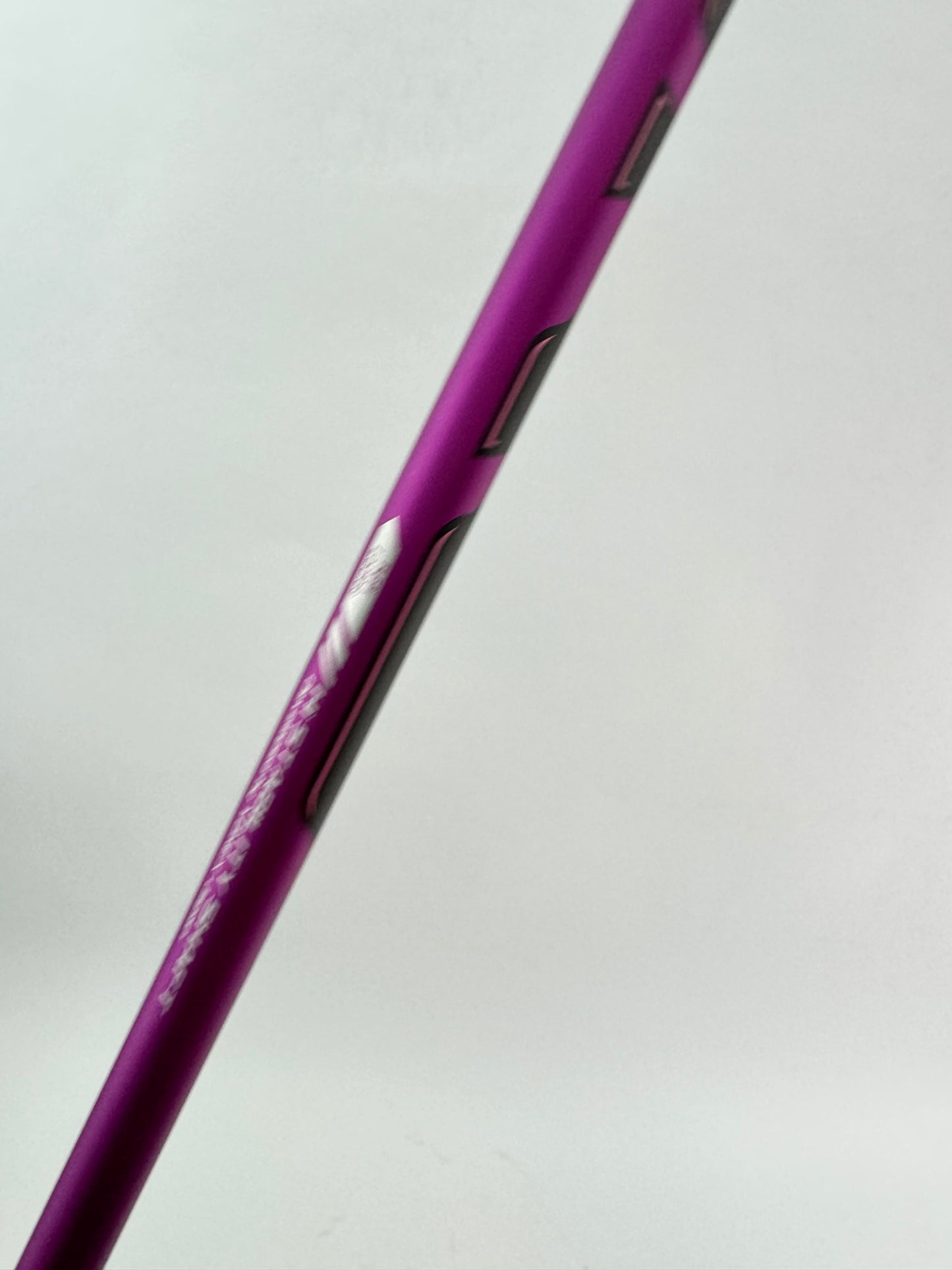 Yonex Ezone GS Ladies 7 Iron Ladies Graphite /Right Handed /24435