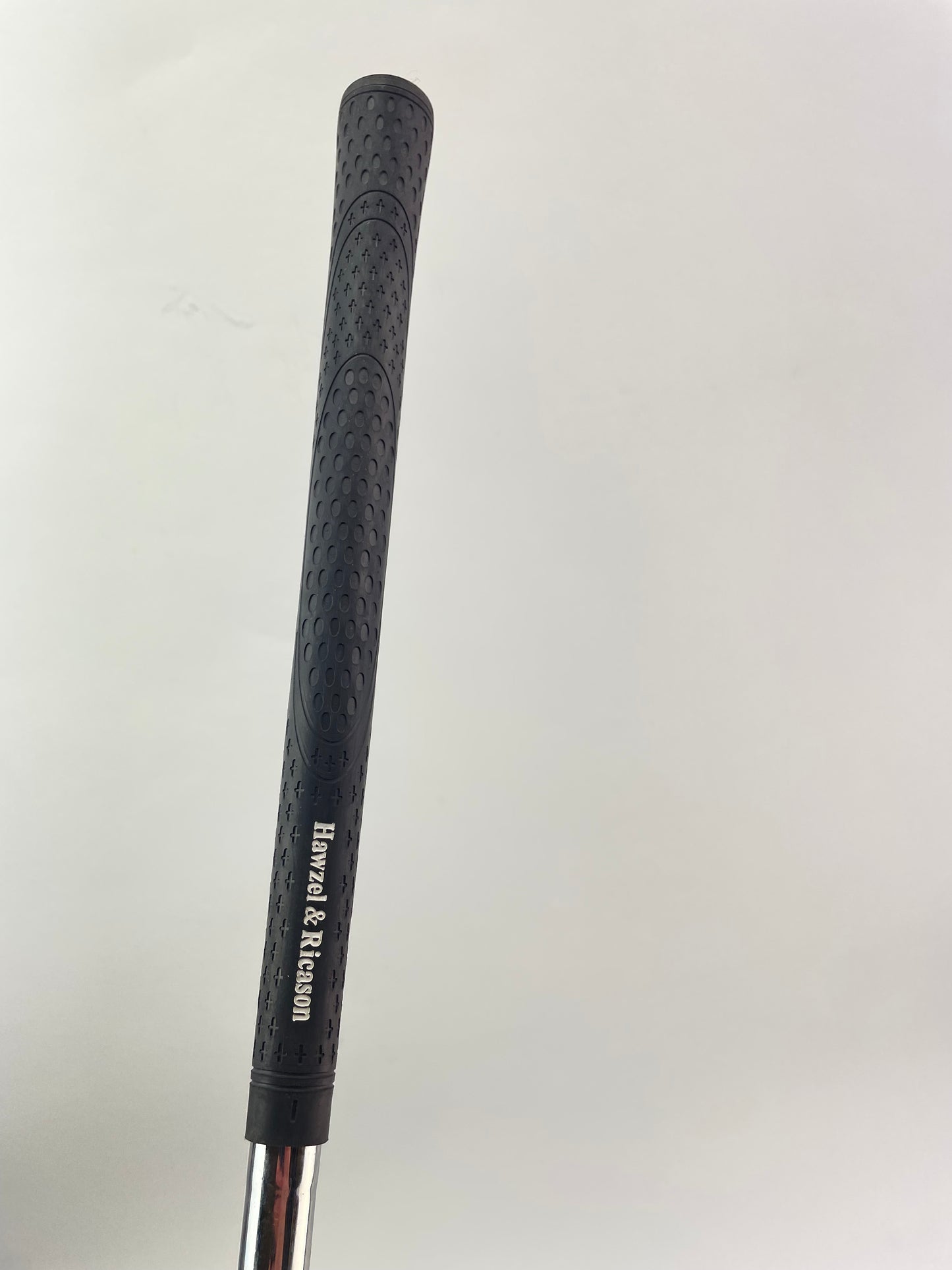 Srixon ZTX Forged 7 Iron KBS Tour Stiff Flex Steel /Right Handed /New Grip/23252