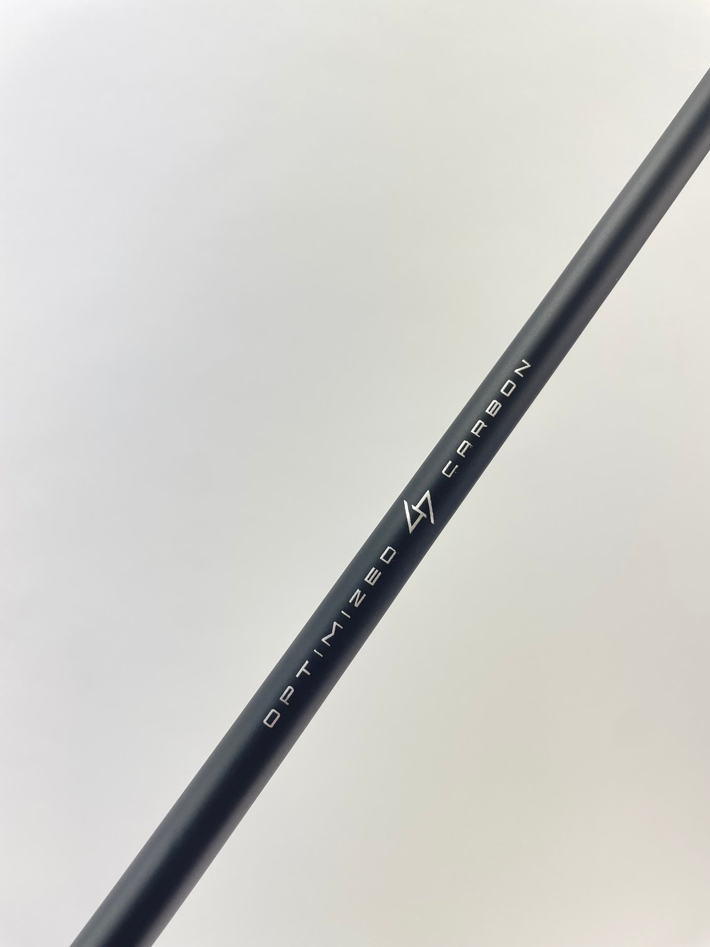 Project X Hzrdus Gen5 Driver Shaft 5.5 Regular Flex Graphite 60G 46” /0.335 /New