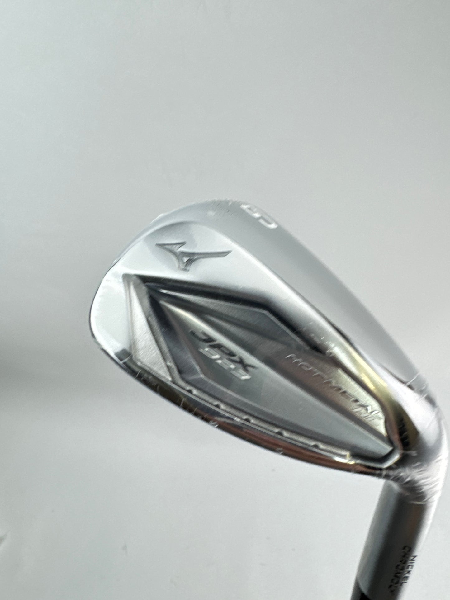 Mizuno JPX923 Gap Wedge 50* Hot Metal HL Recoil ESX F3 Regular Graphite /24288
