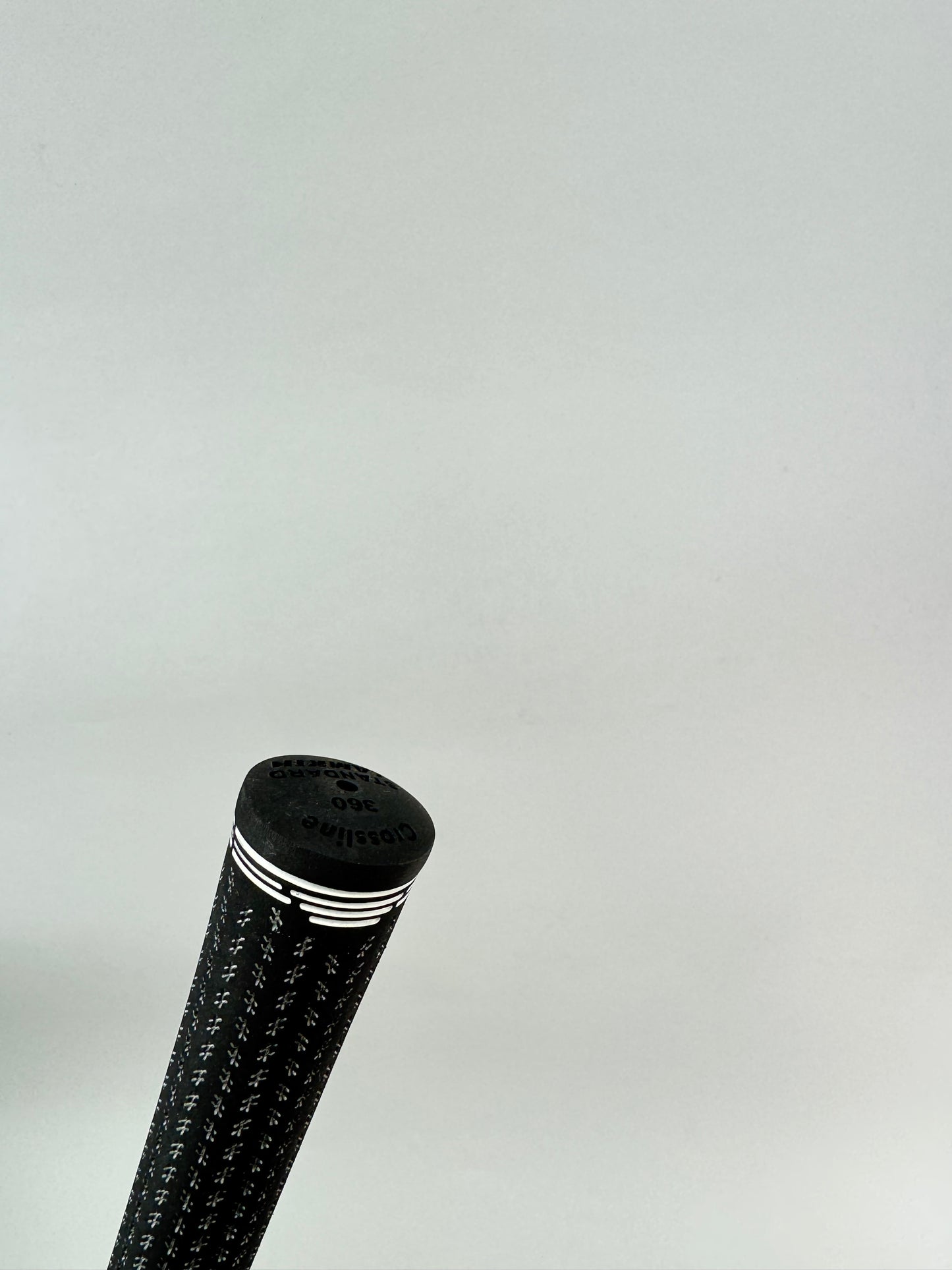 Callaway Senior Driver Shaft Speeder NX 50 Graphite Elyte/Ai Smoke /44.5”/26756
