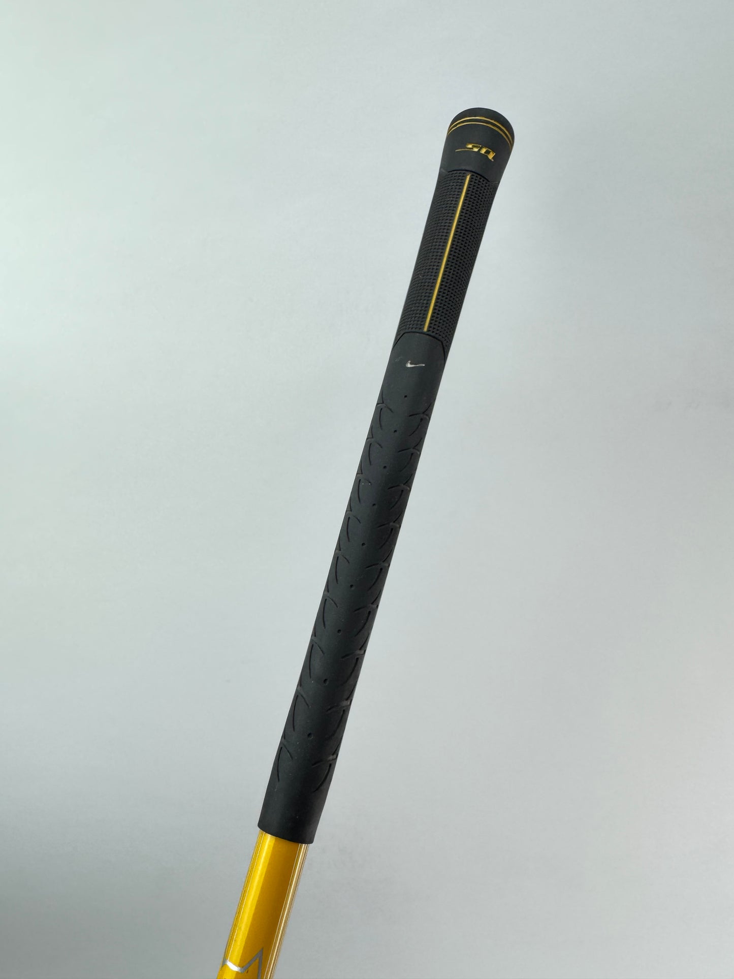 Nike SQ Dymo2 3 Wood 15* Stiff Flex Graphite /Right Handed /25028