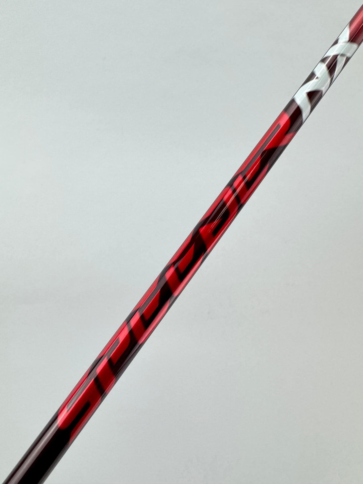 Cobra DS Adapt Driver Shaft Fujikura Speeder NX Senior Graphite 44.5” /26758