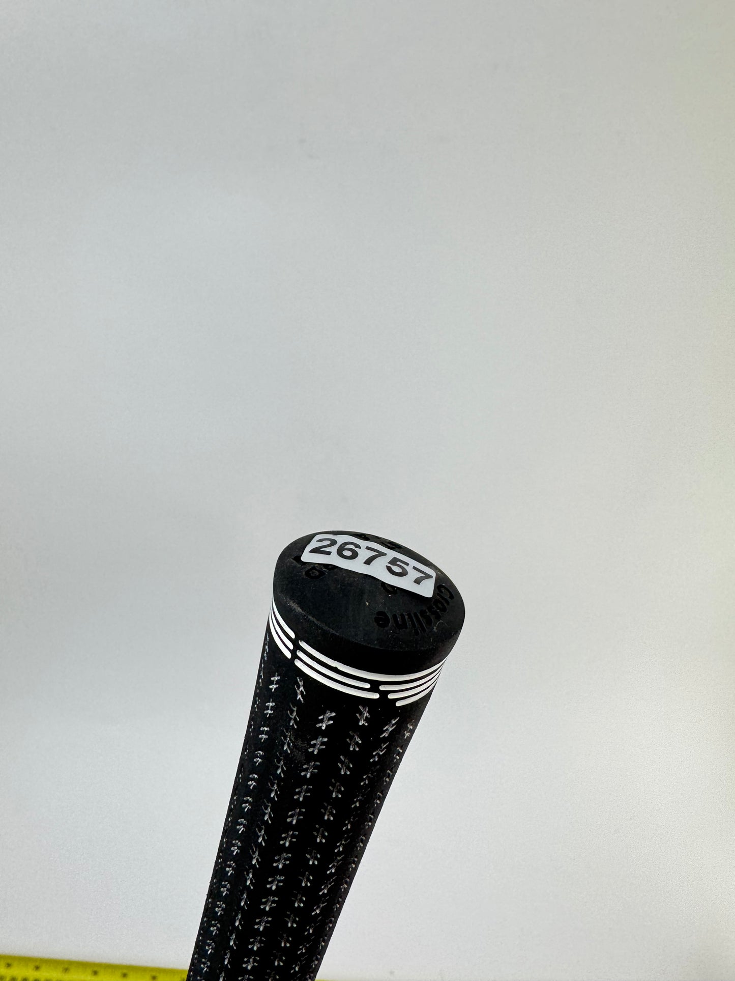 PXG Speeder NX Driver Shaft Fujikura Senior Flex Graphite 44.5” /New /26757
