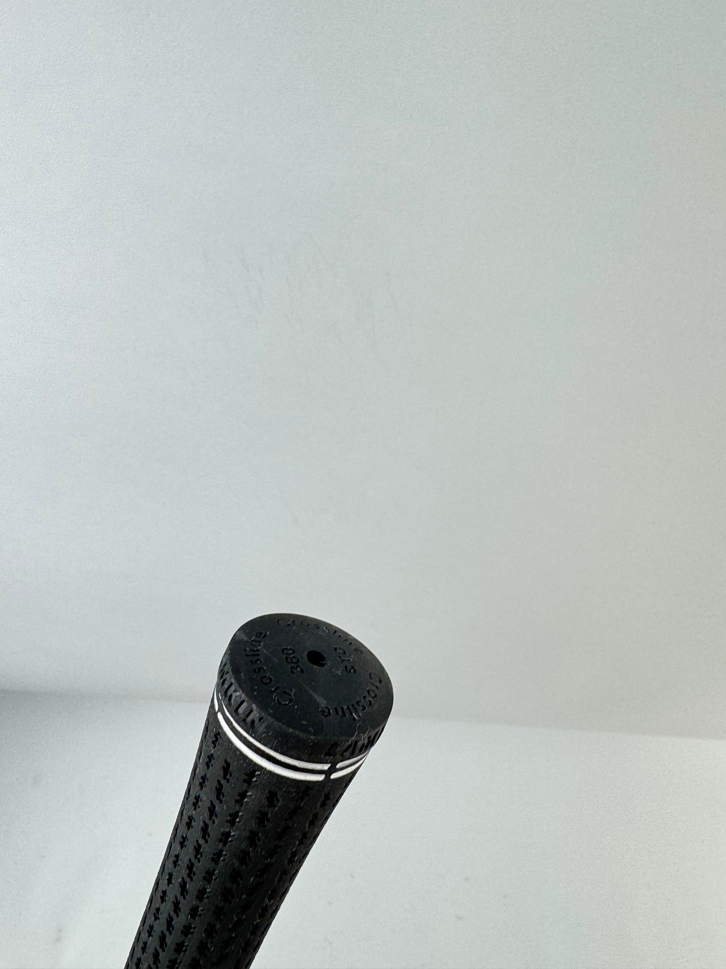 Taylormade Proforce V2 Driver Shaft 6F4 Stiff Graphite 44.75” /New Lamkin /24167
