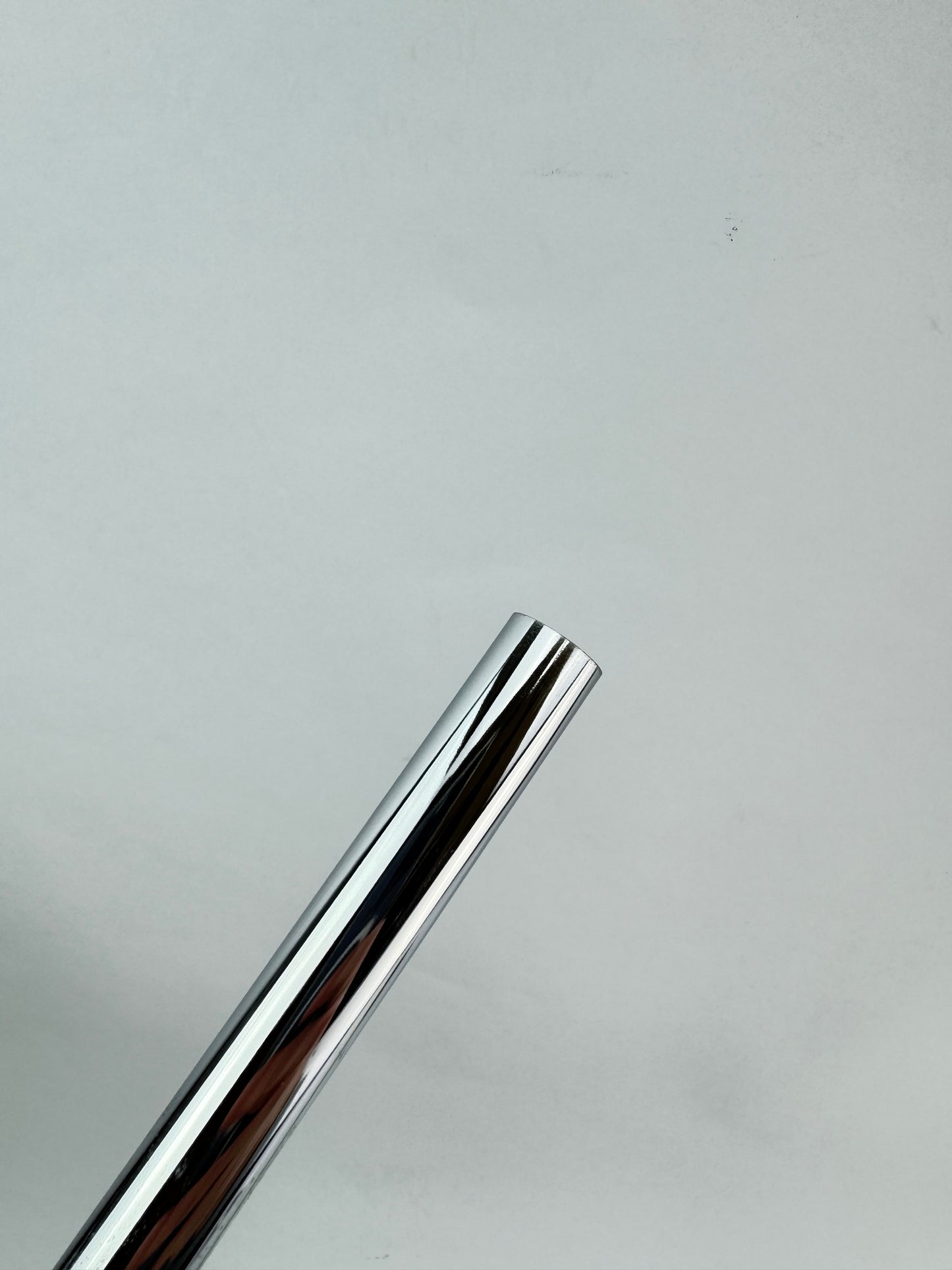 Elevate 95 Iron Shaft Vss Regular Flex Steel 35.5” /0.370 Parallel /23580